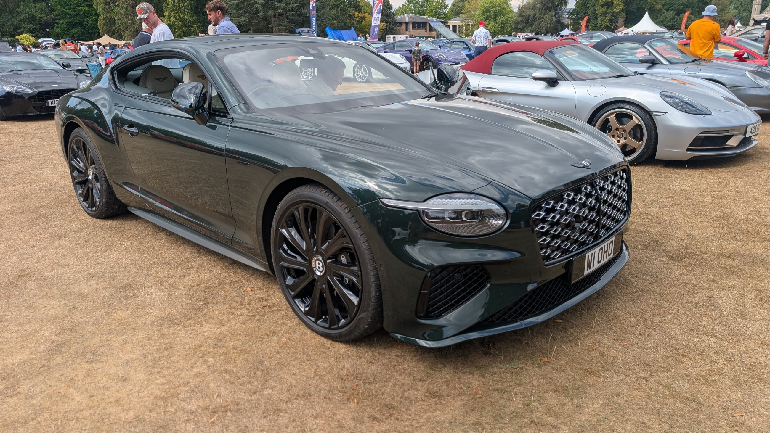 Canford_2026_364.jpg