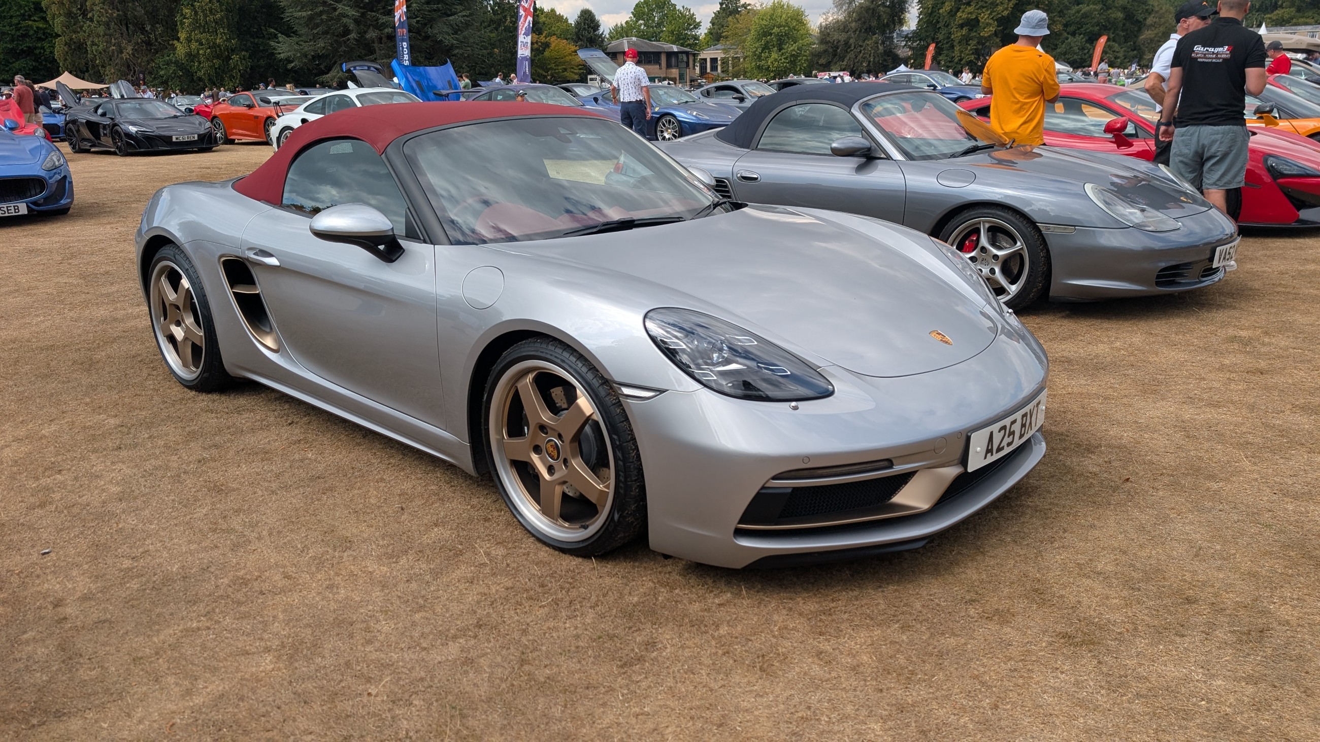 Canford_2026_365.jpg