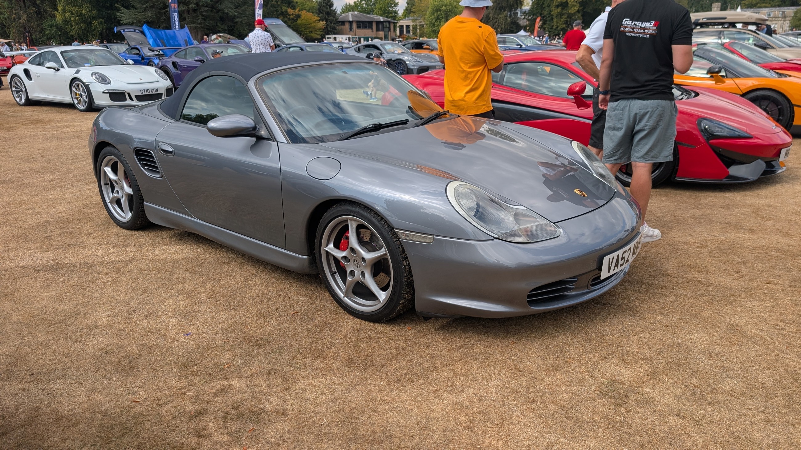 Canford_2026_366.jpg