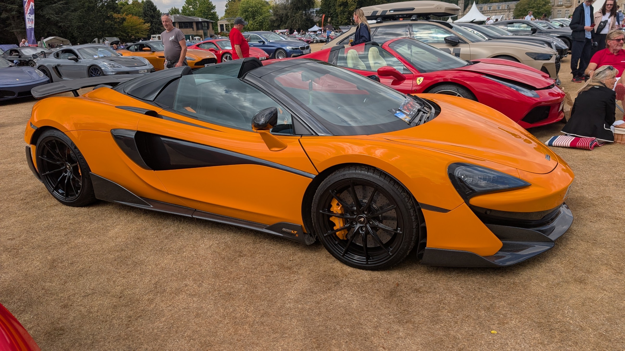 Canford_2026_368.jpg