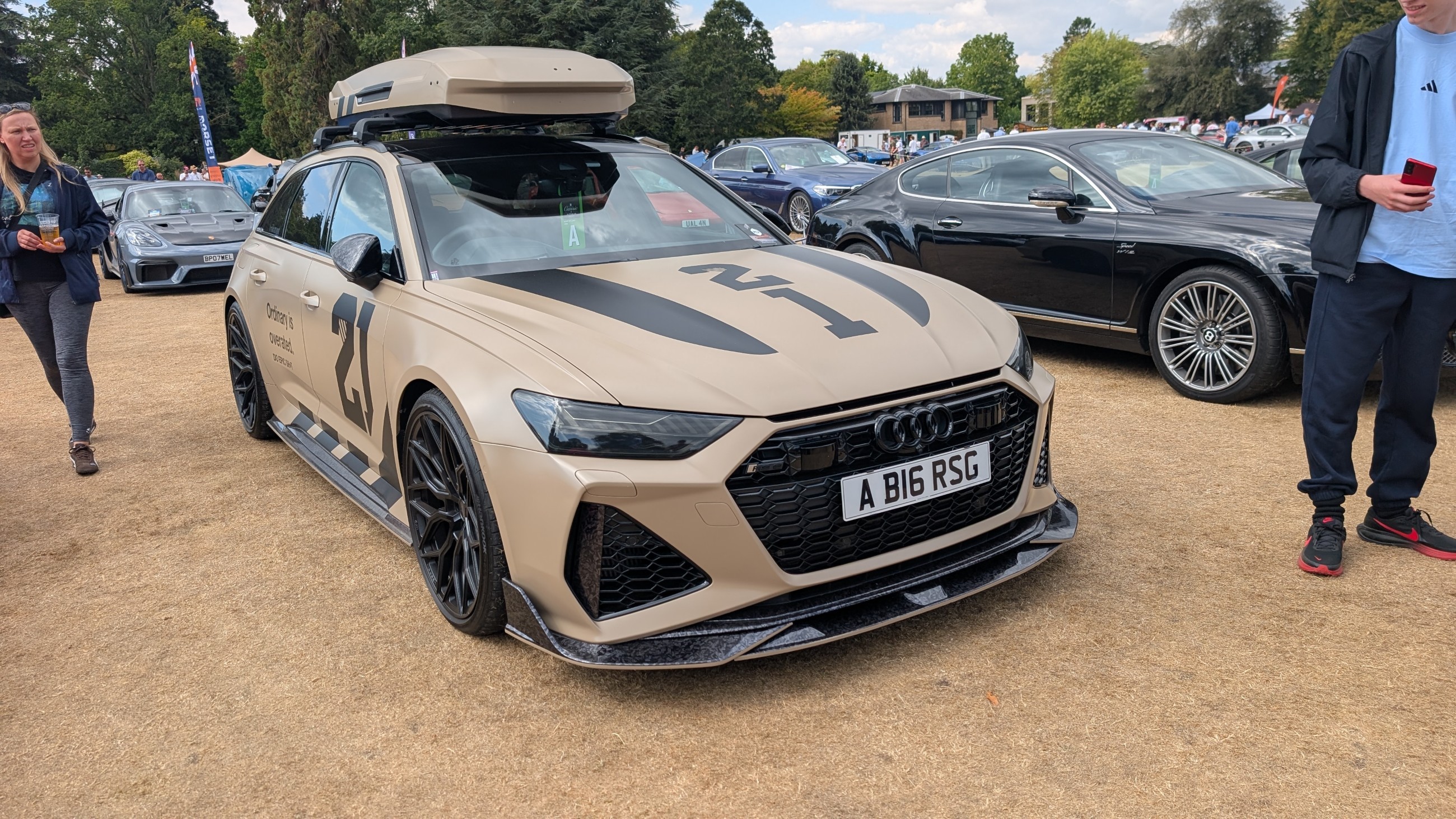 Canford_2026_369.jpg