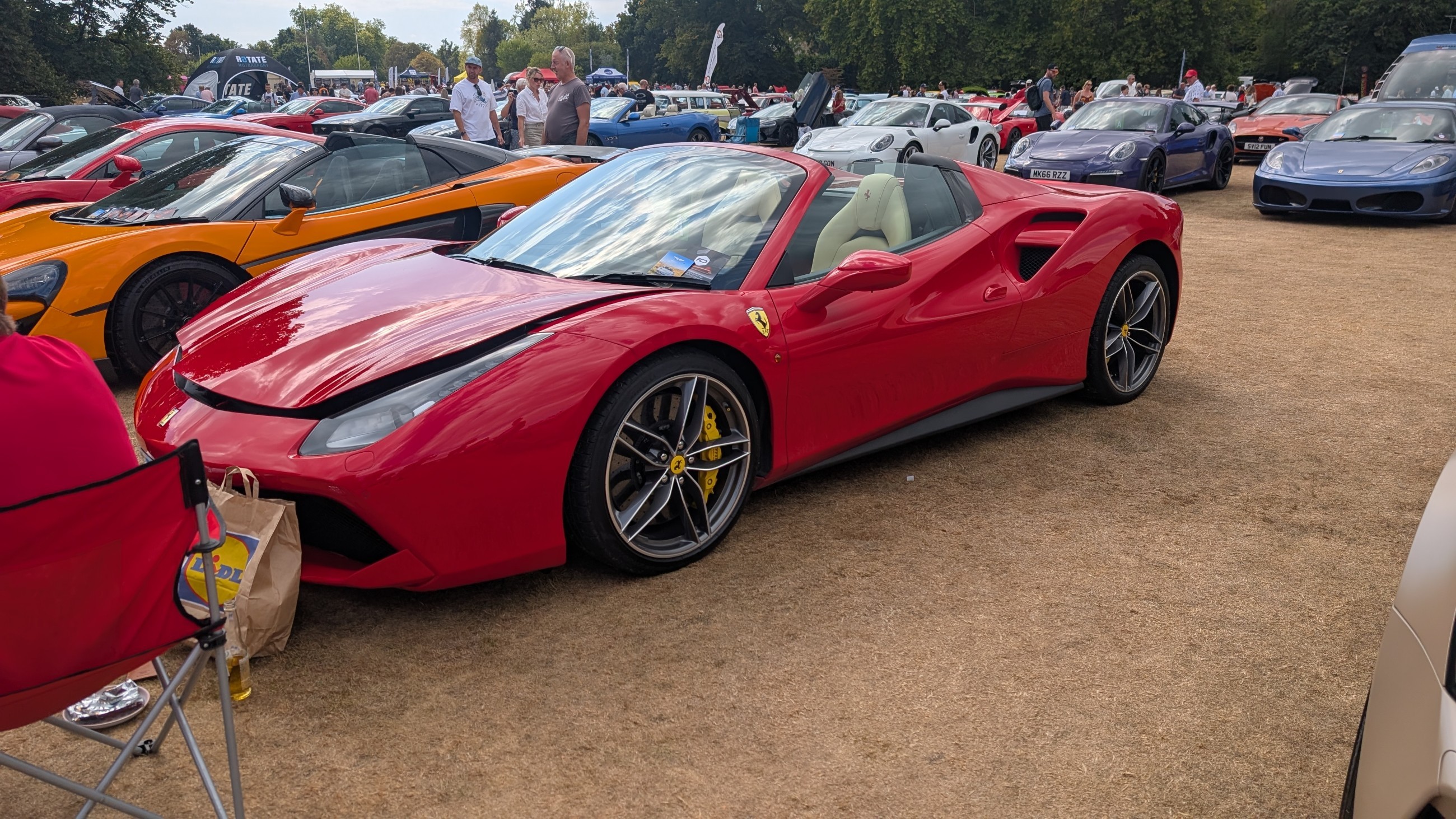 Canford_2026_370.jpg