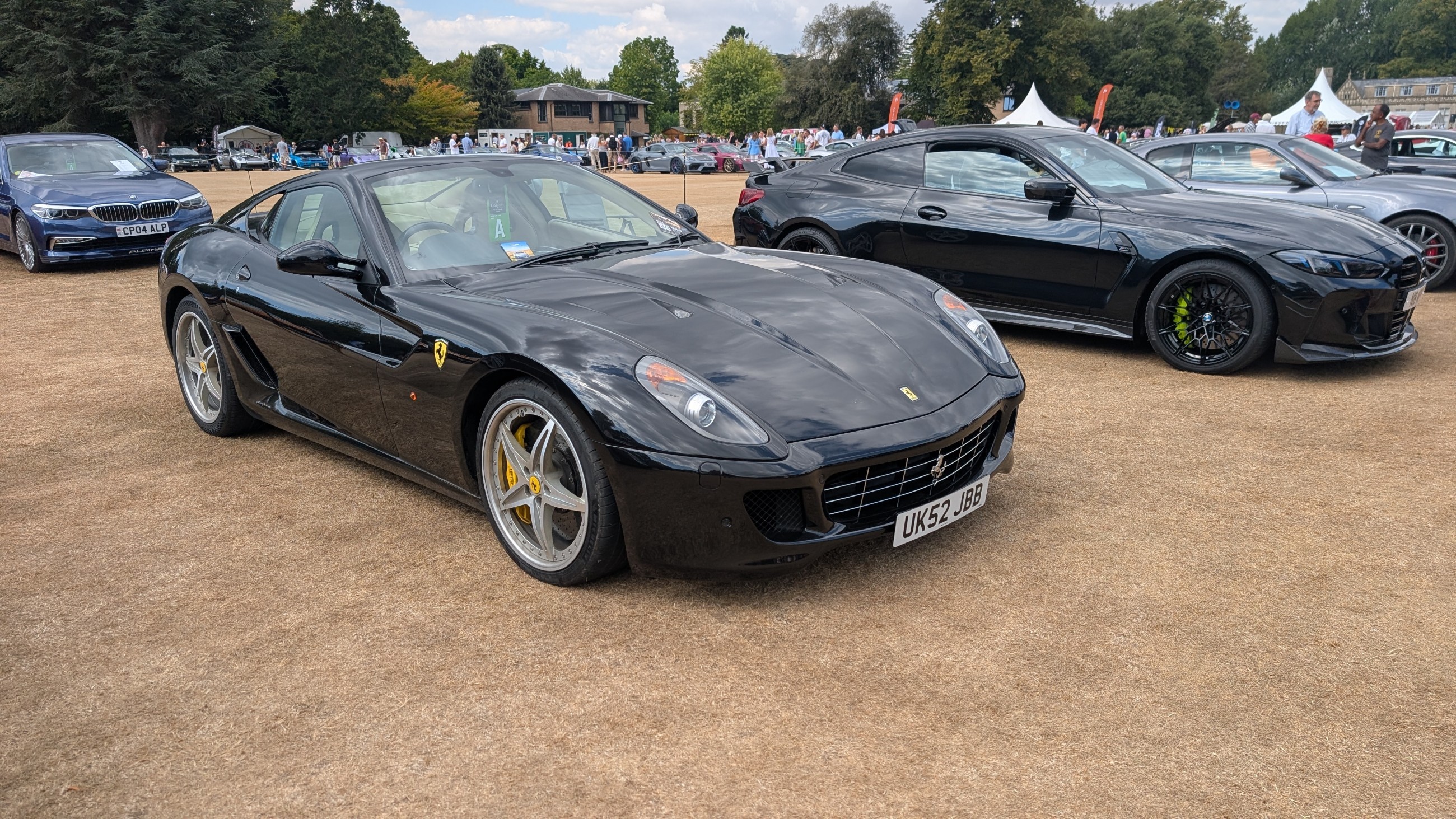 Canford_2026_371.jpg