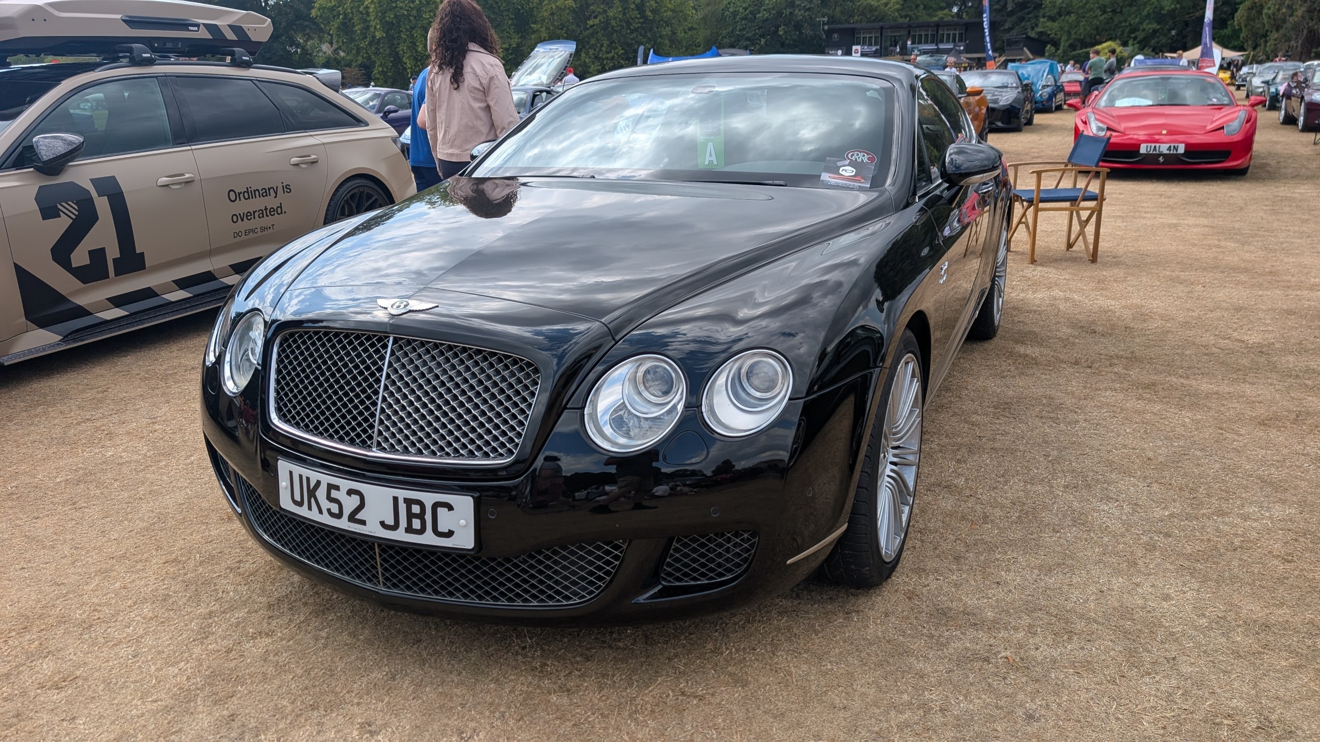 Canford_2026_372.jpg