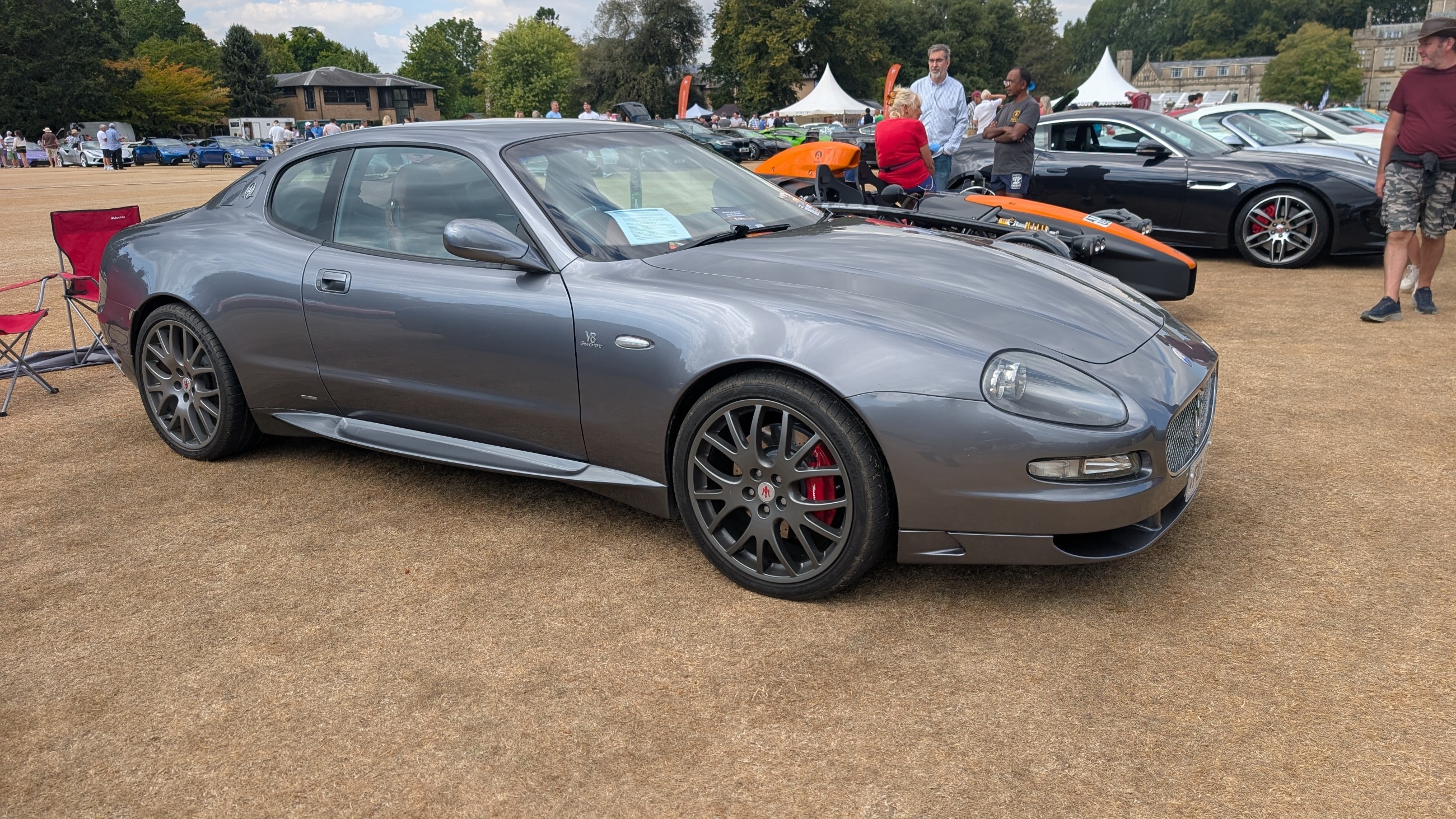 Canford_2026_374.jpg