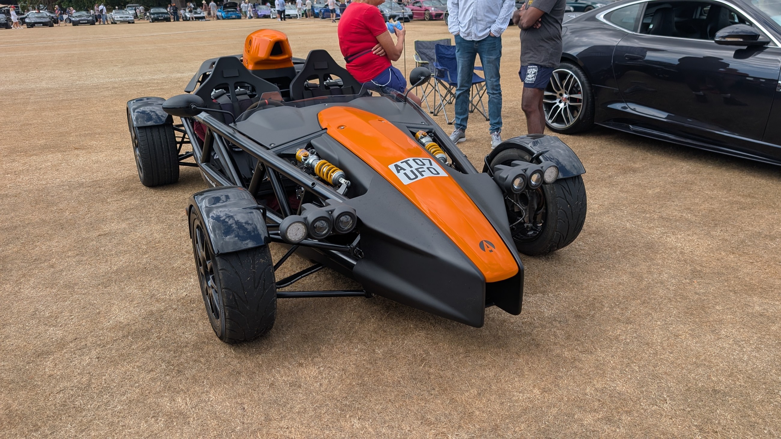 Canford_2026_375.jpg