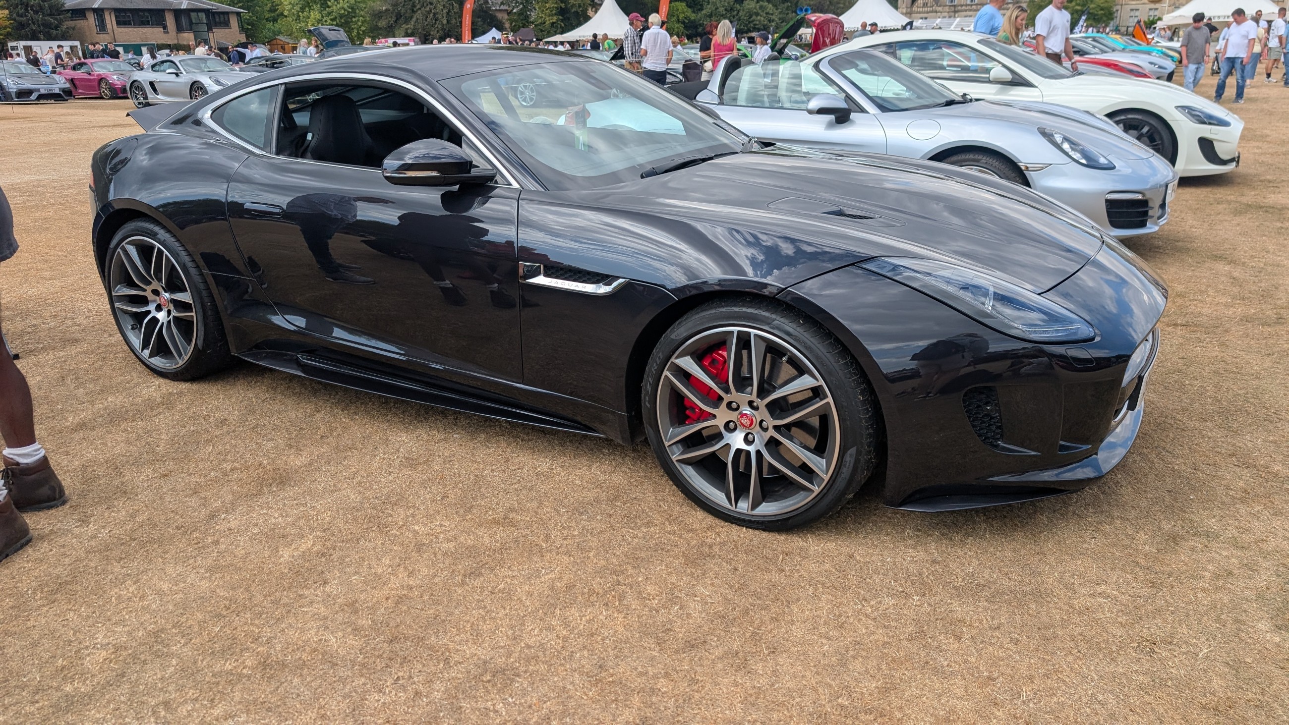 Canford_2026_376.jpg