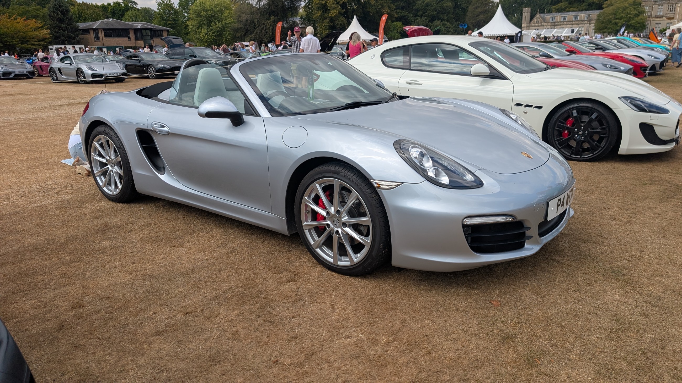 Canford_2026_377.jpg