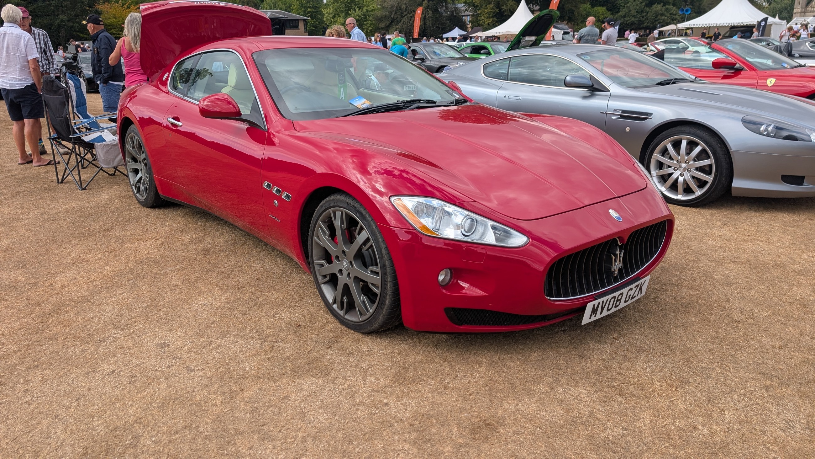 Canford_2026_379.jpg
