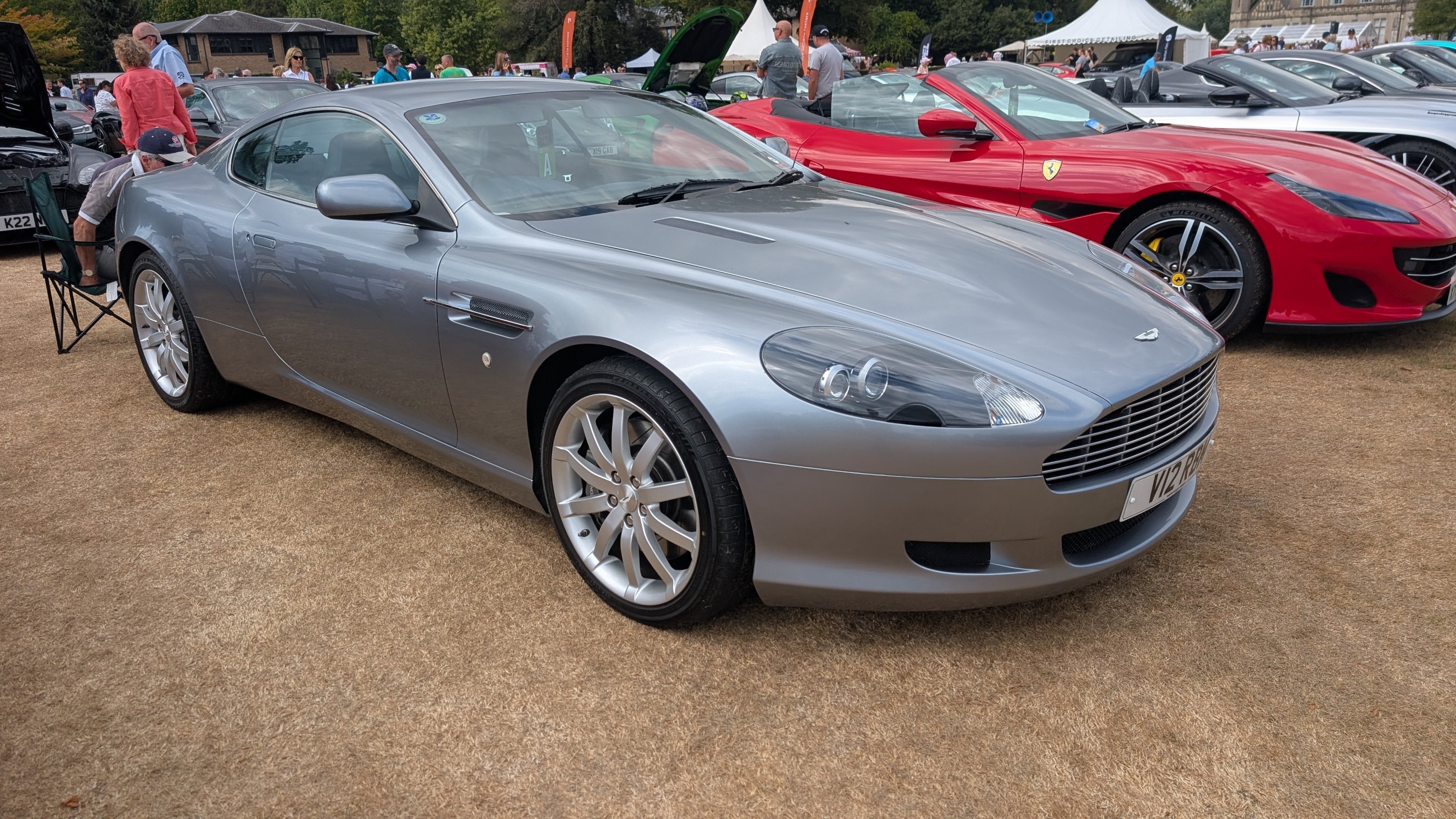 Canford_2026_380.jpg