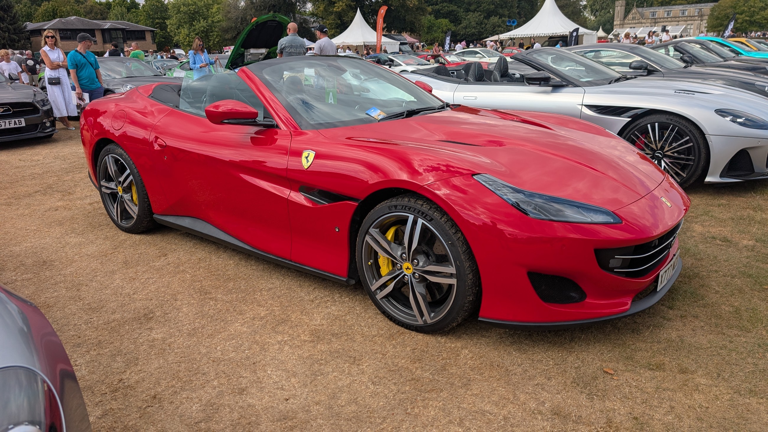 Canford_2026_381.jpg