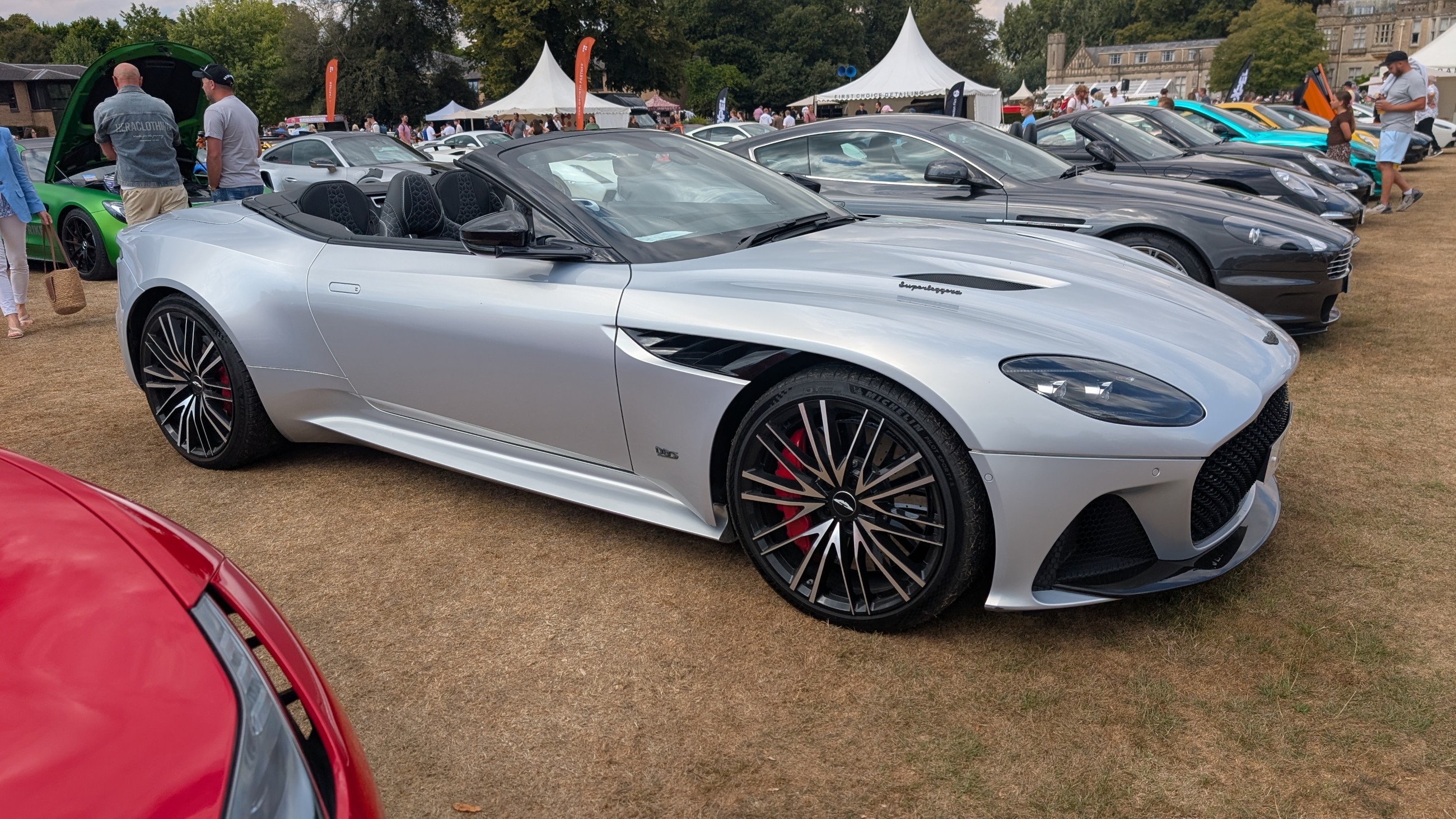 Canford_2026_382.jpg