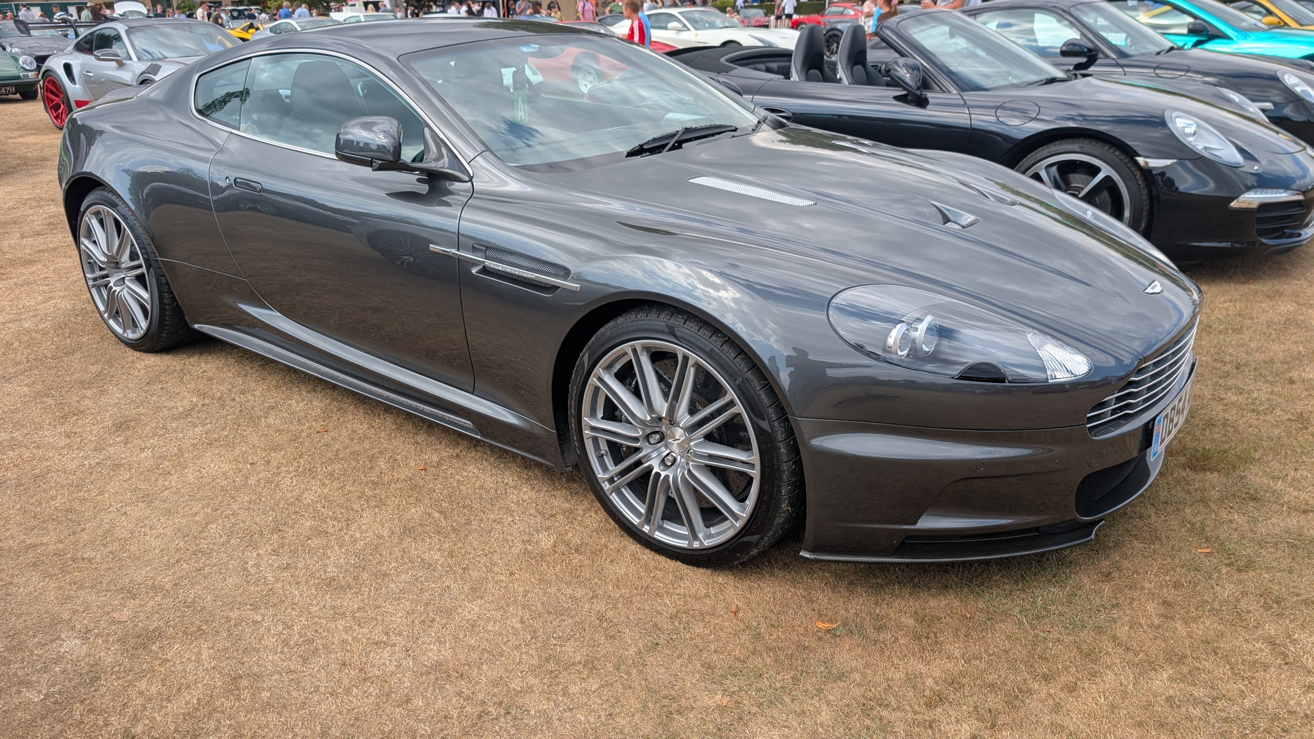 Canford_2026_383.jpg