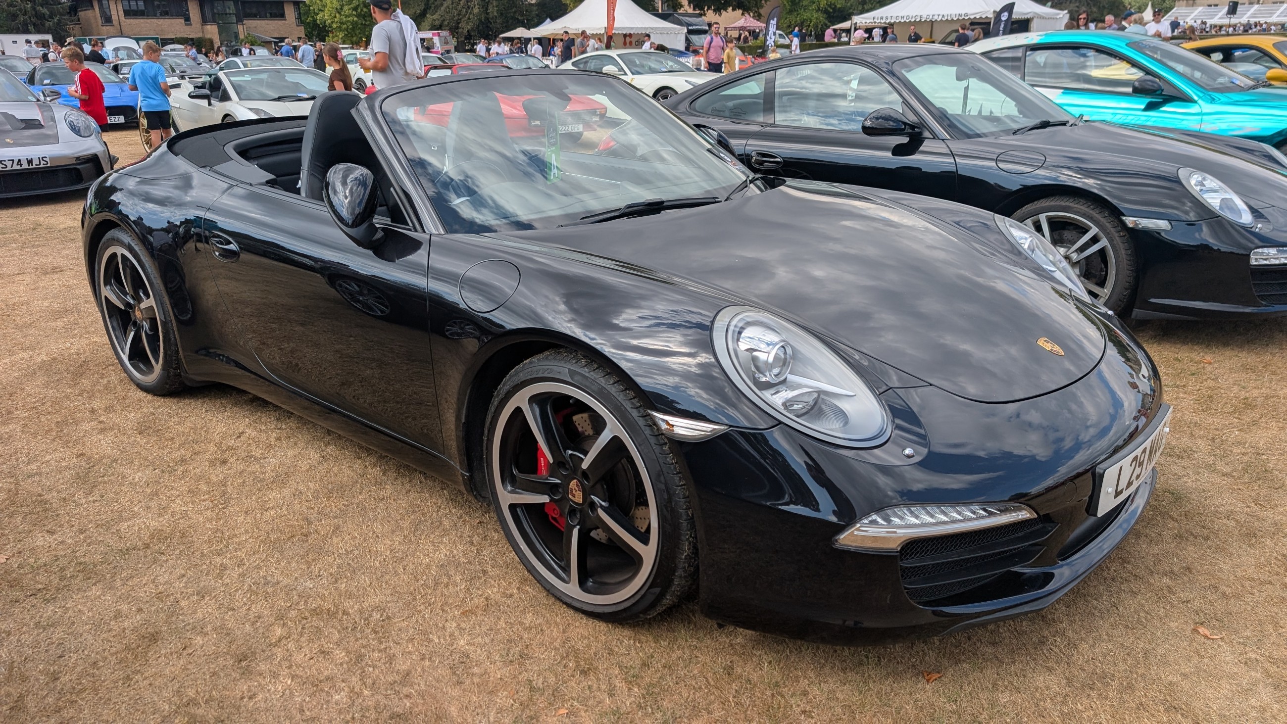 Canford_2026_384.jpg