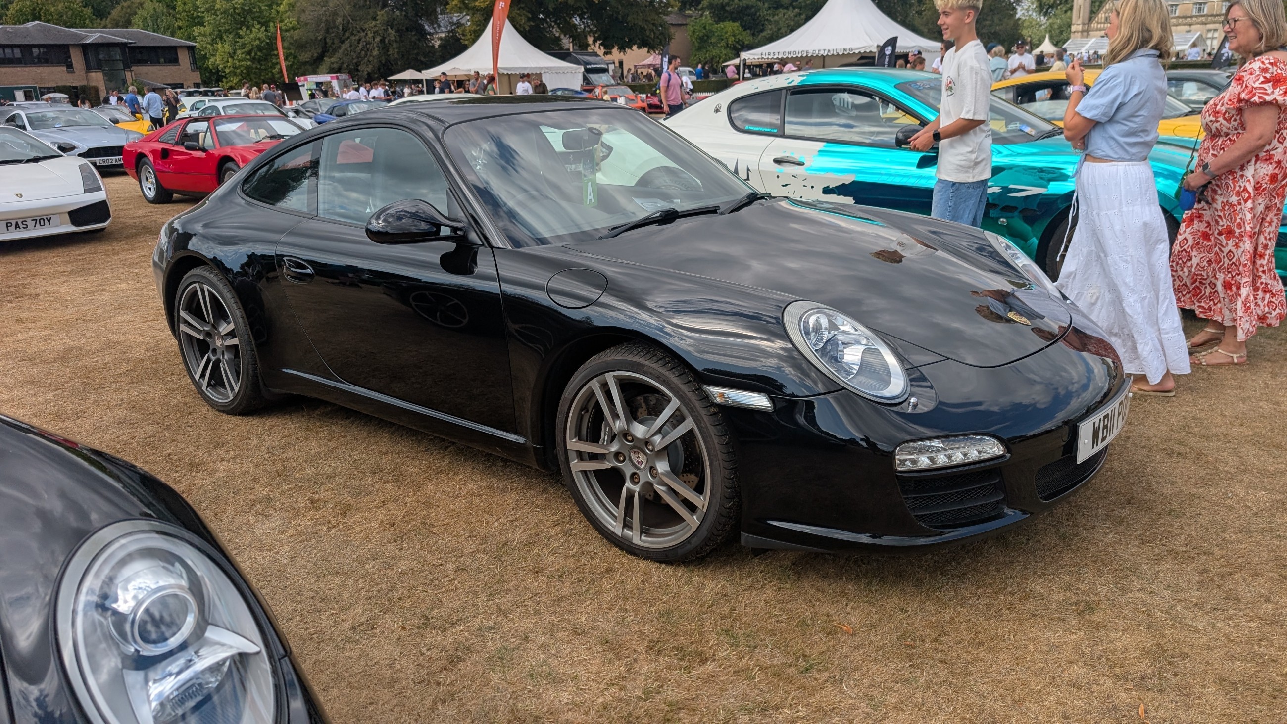 Canford_2026_385.jpg