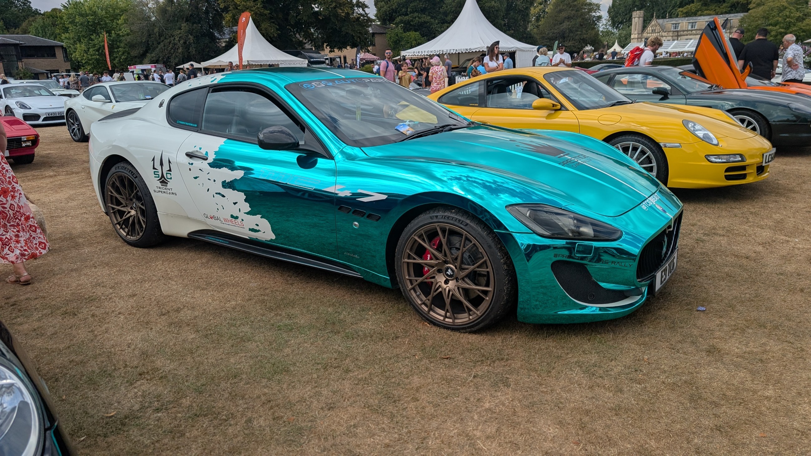 Canford_2026_386.jpg