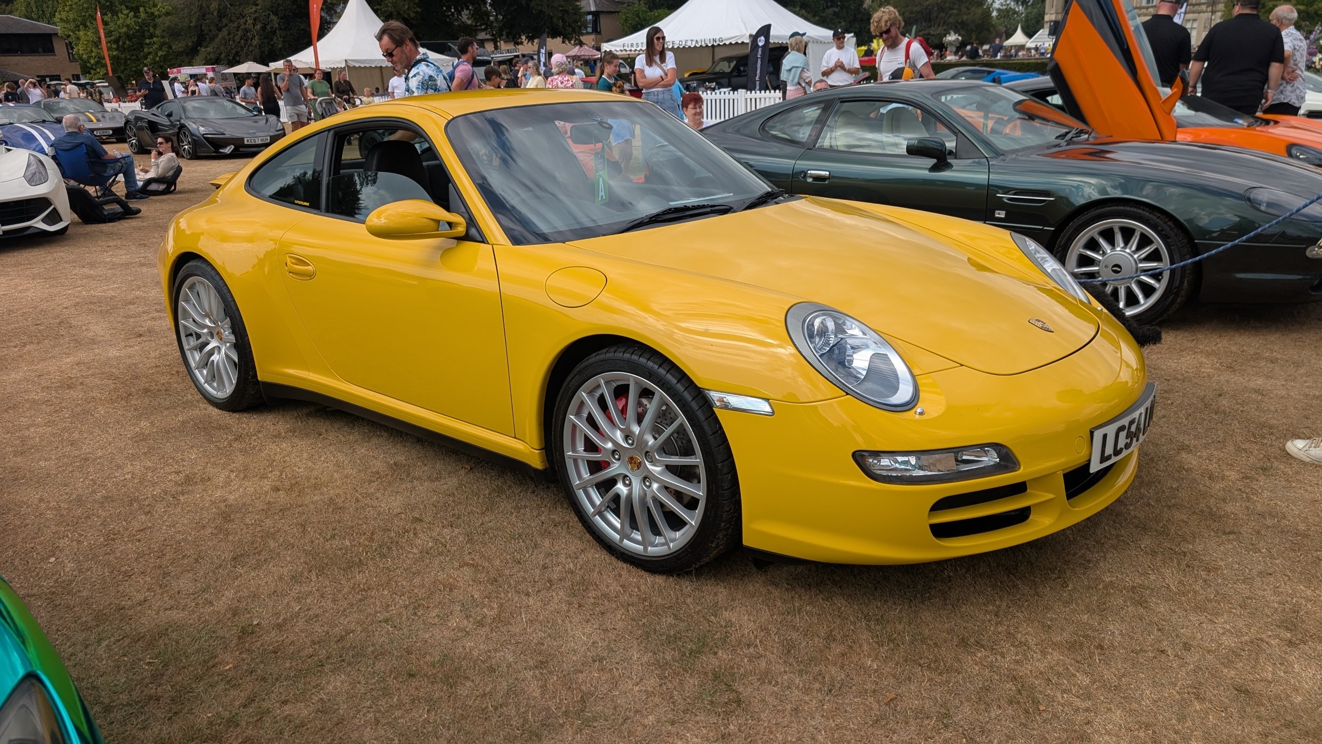 Canford_2026_387.jpg