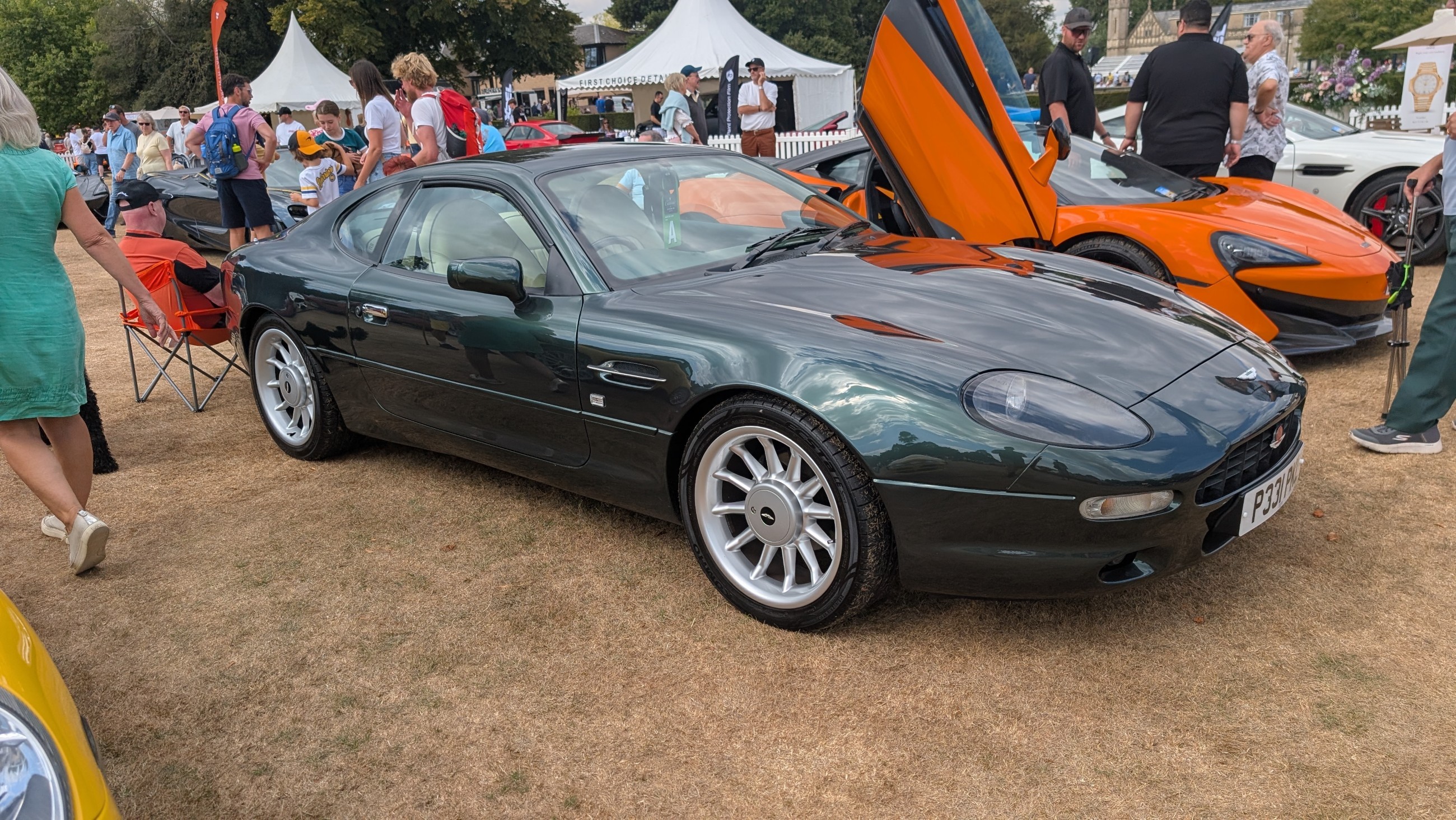 Canford_2026_388.jpg