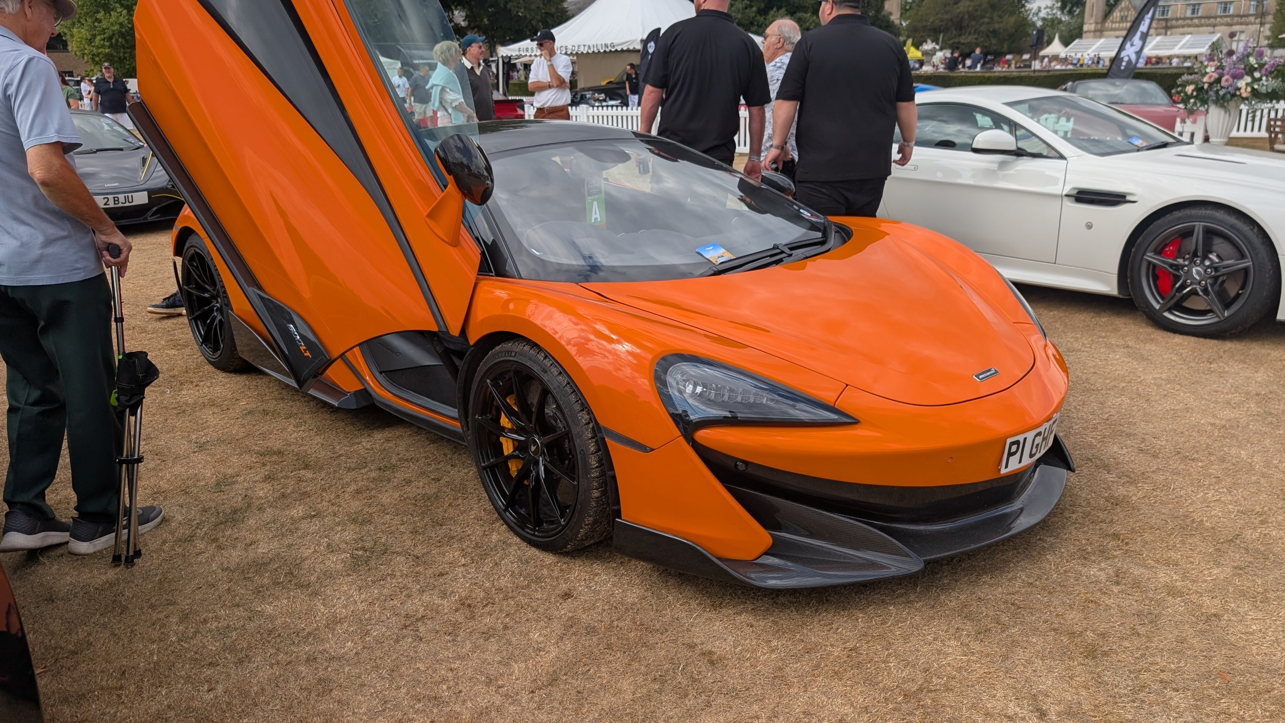 Canford_2026_389.jpg