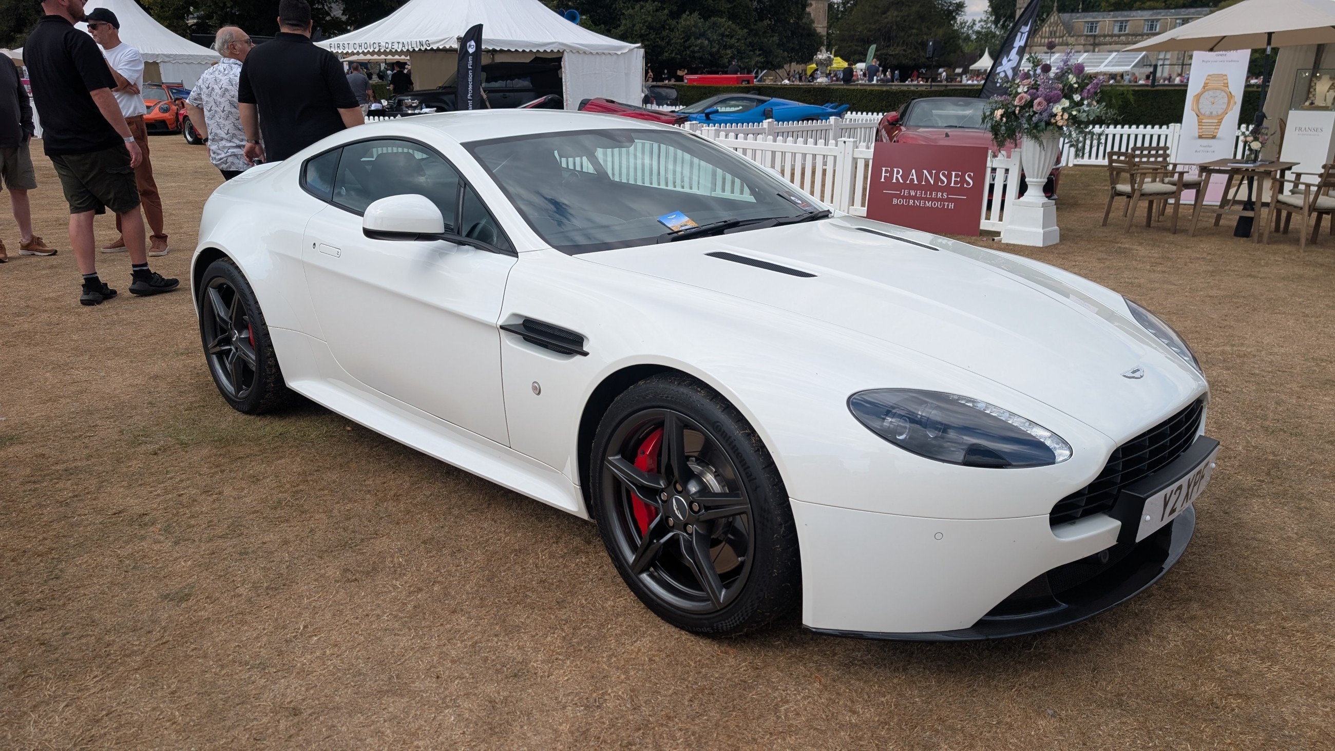 Canford_2026_390.jpg