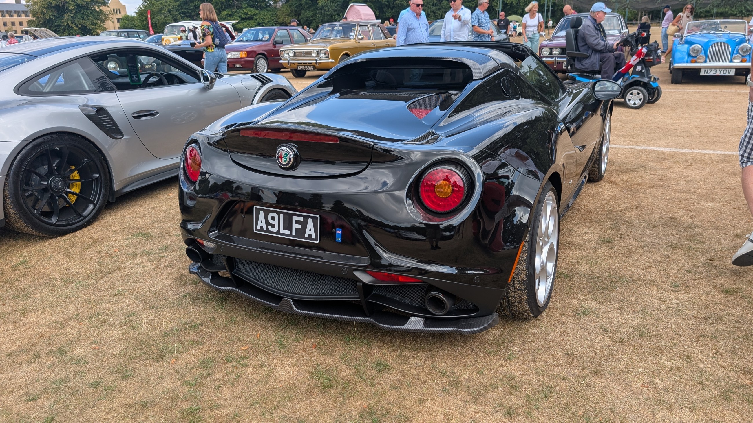 Canford_2026_392.jpg