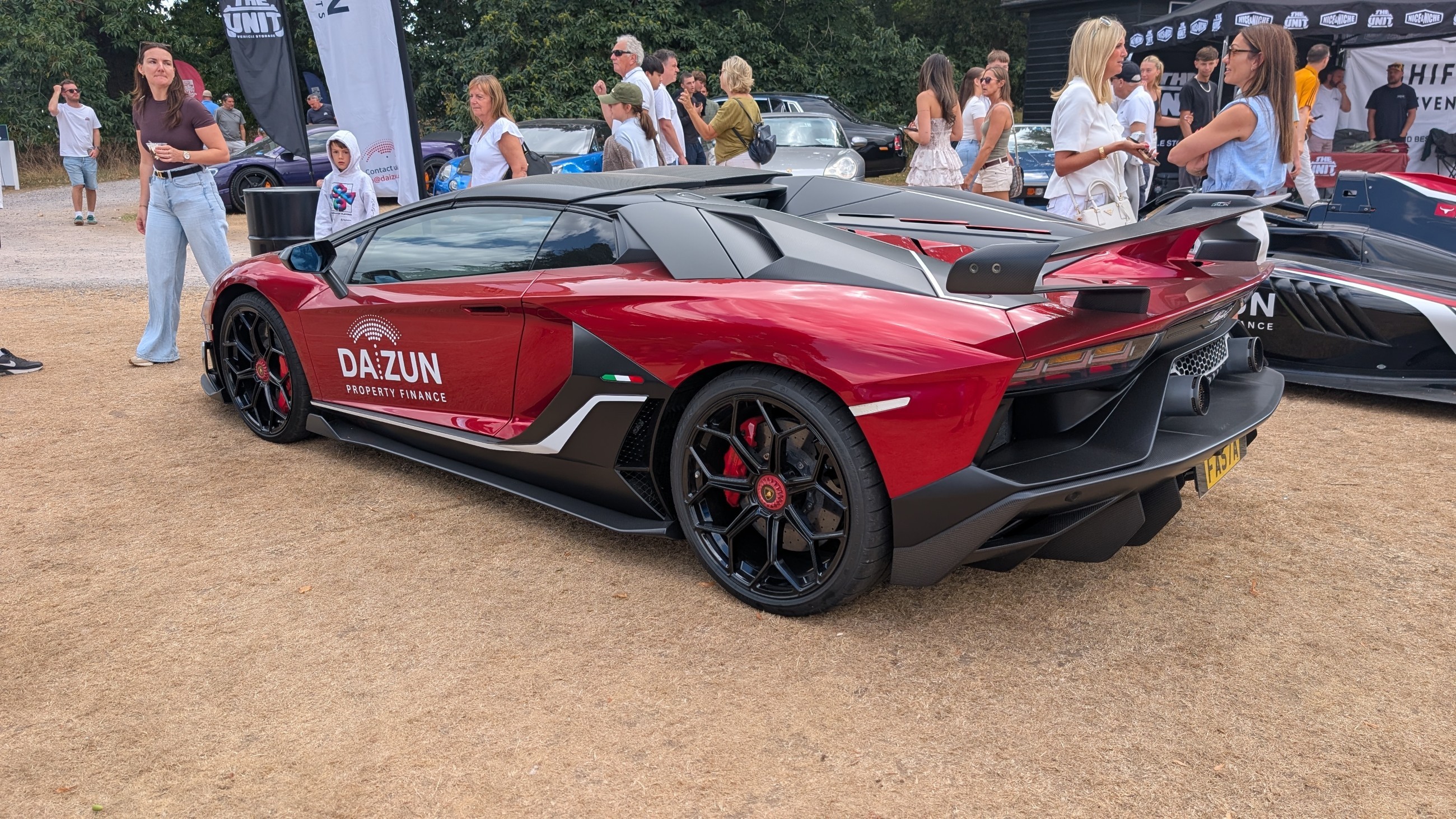 Canford_2026_394.jpg