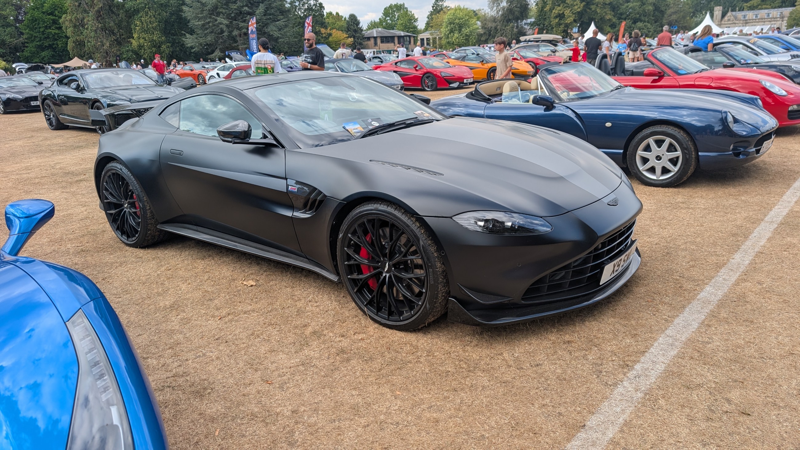 Canford_2026_396.jpg