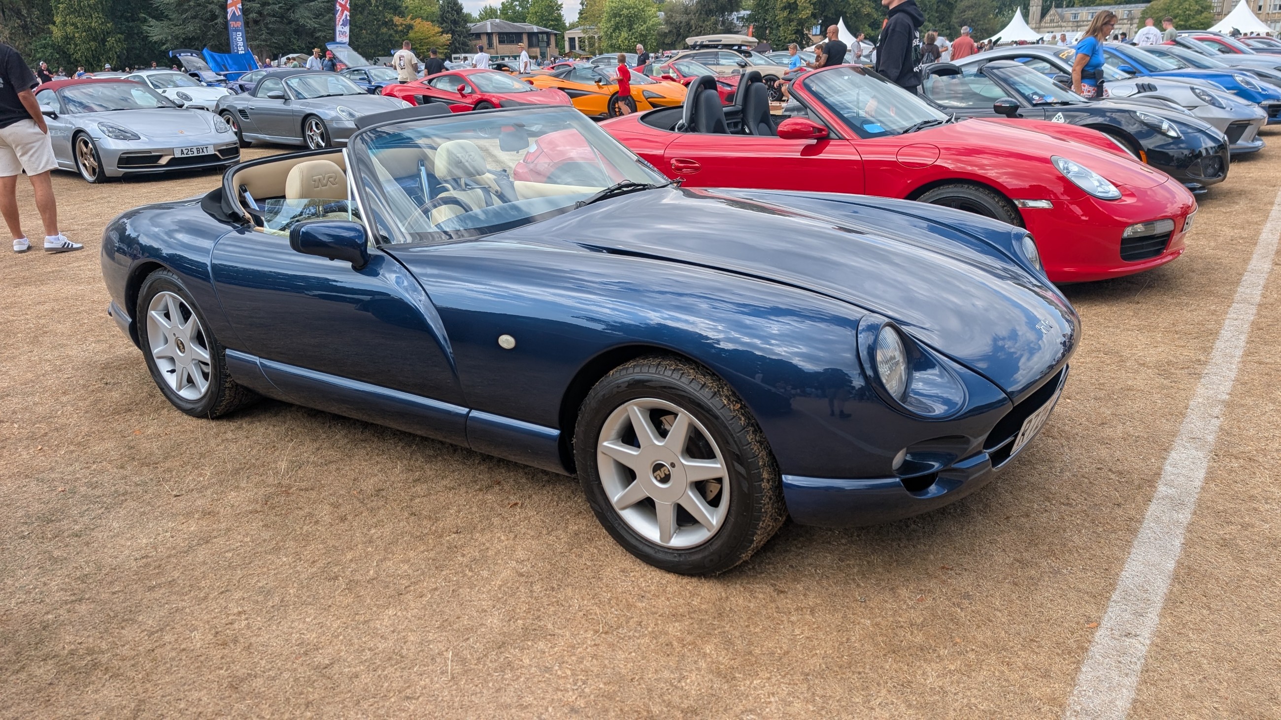 Canford_2026_397.jpg