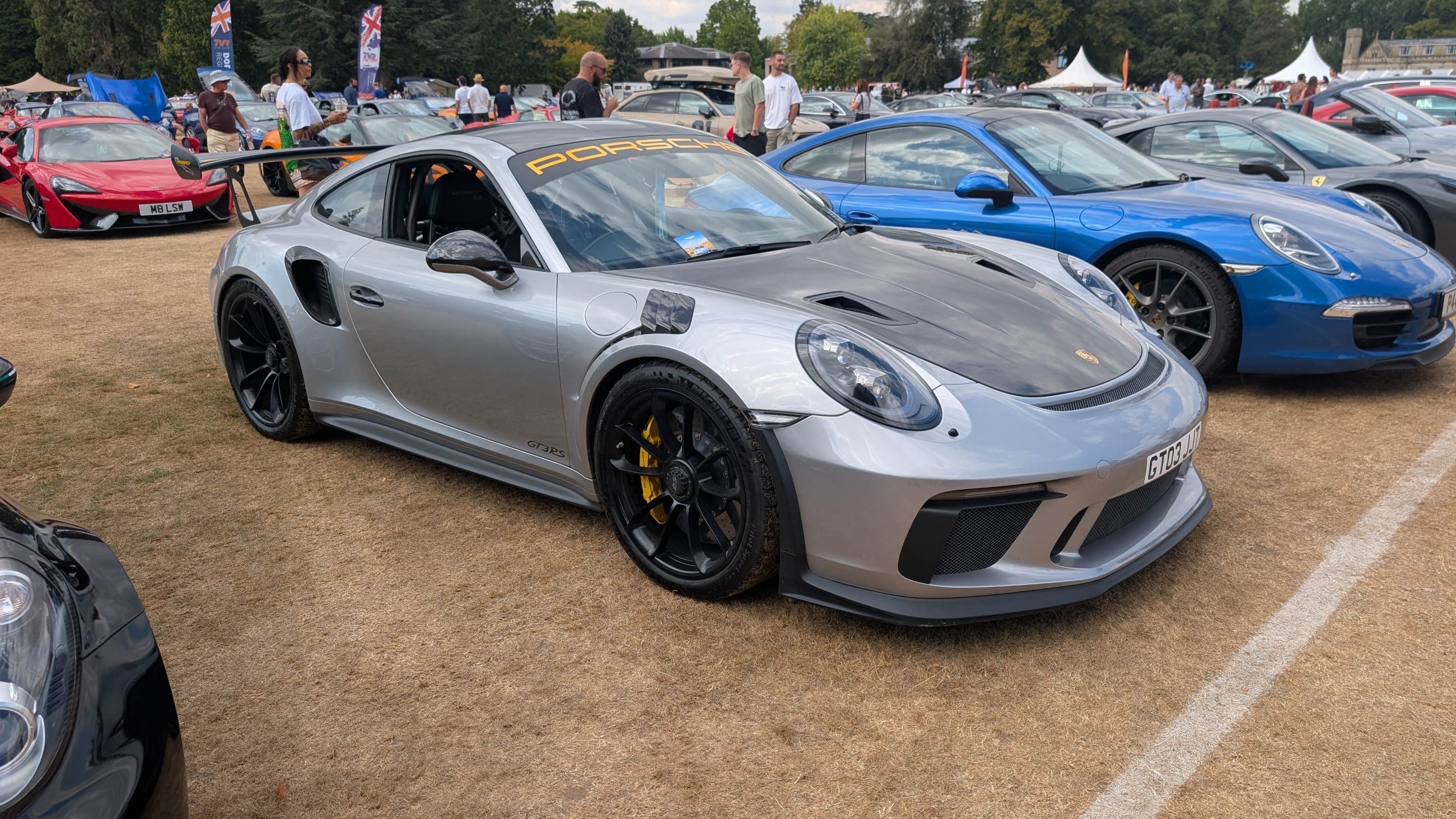 Canford_2026_400.jpg