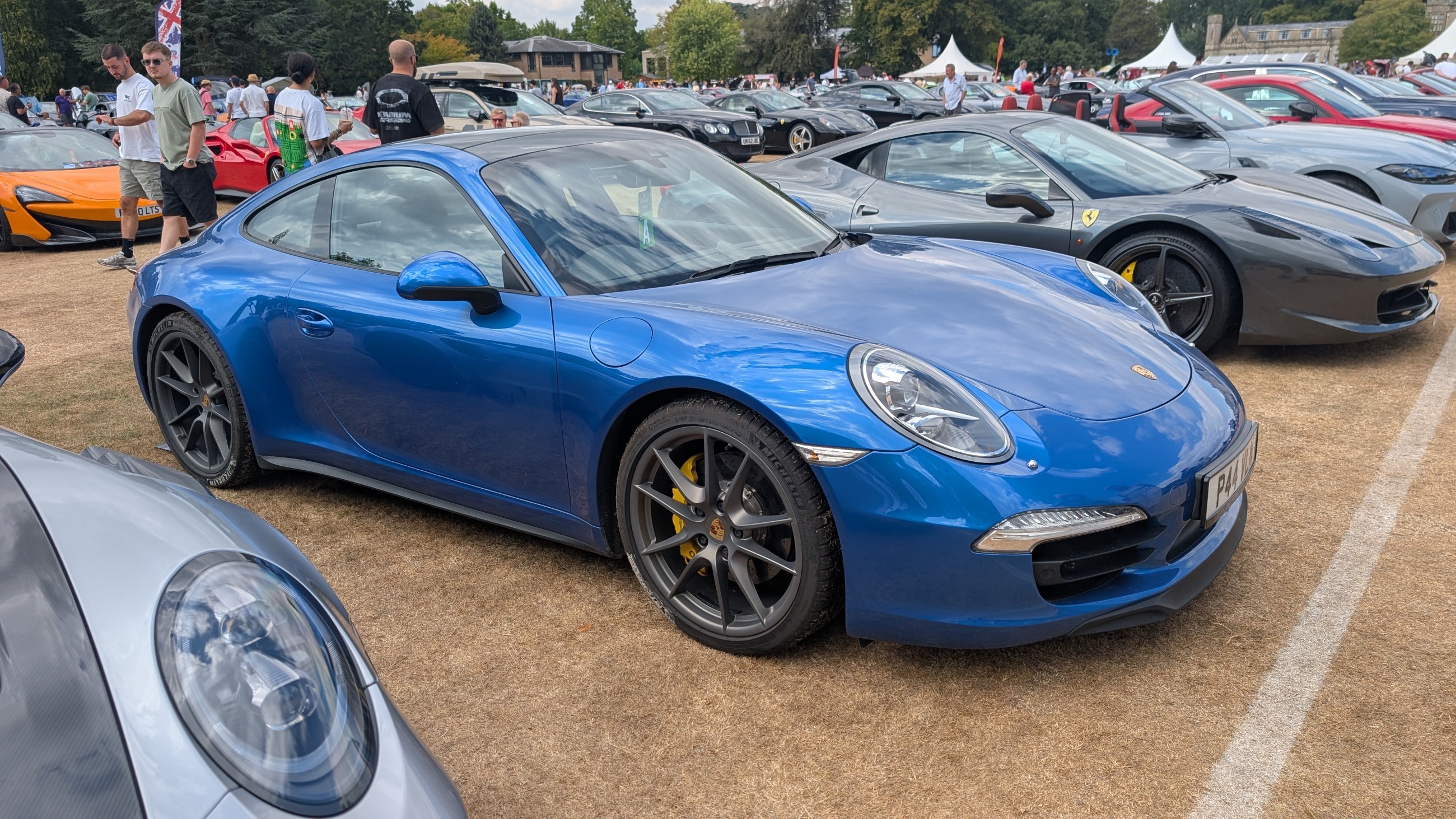 Canford_2026_401.jpg