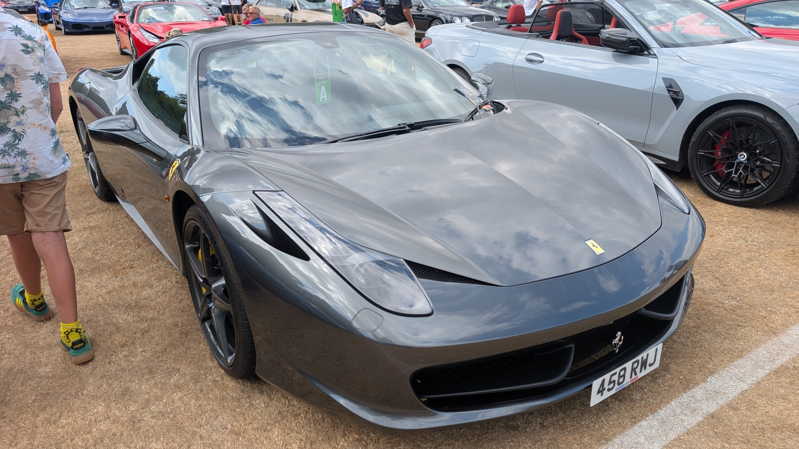 Canford_2026_402.jpg
