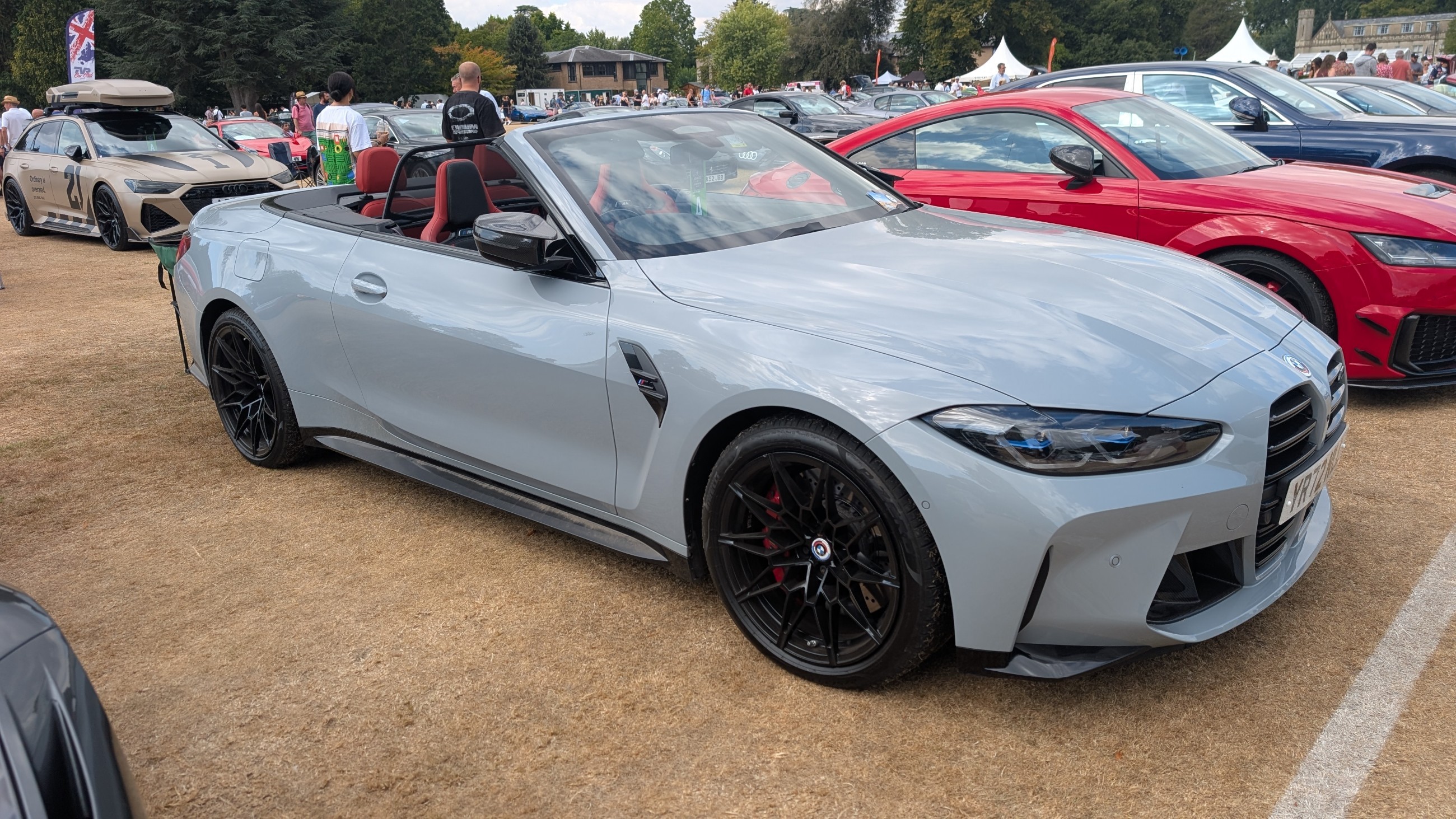 Canford_2026_403.jpg