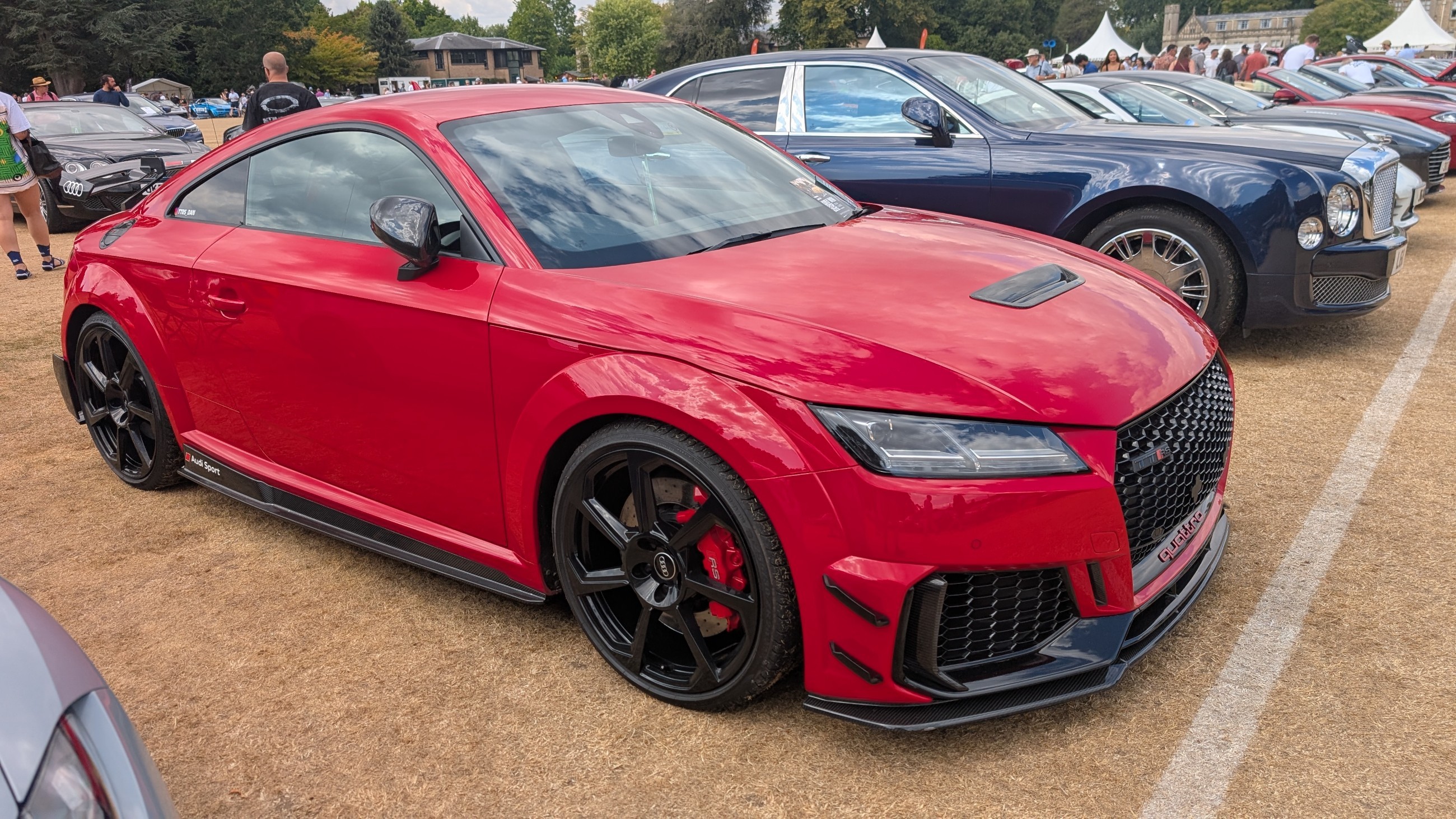 Canford_2026_404.jpg