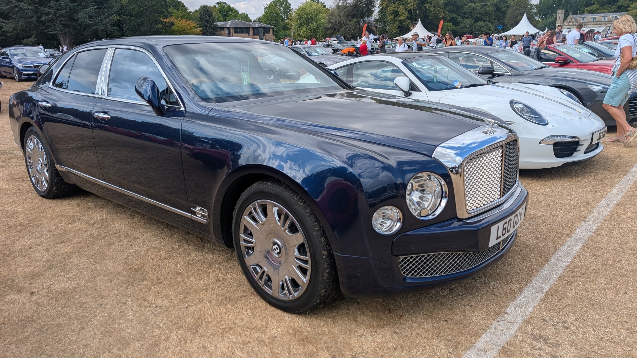 Canford_2026_405.jpg