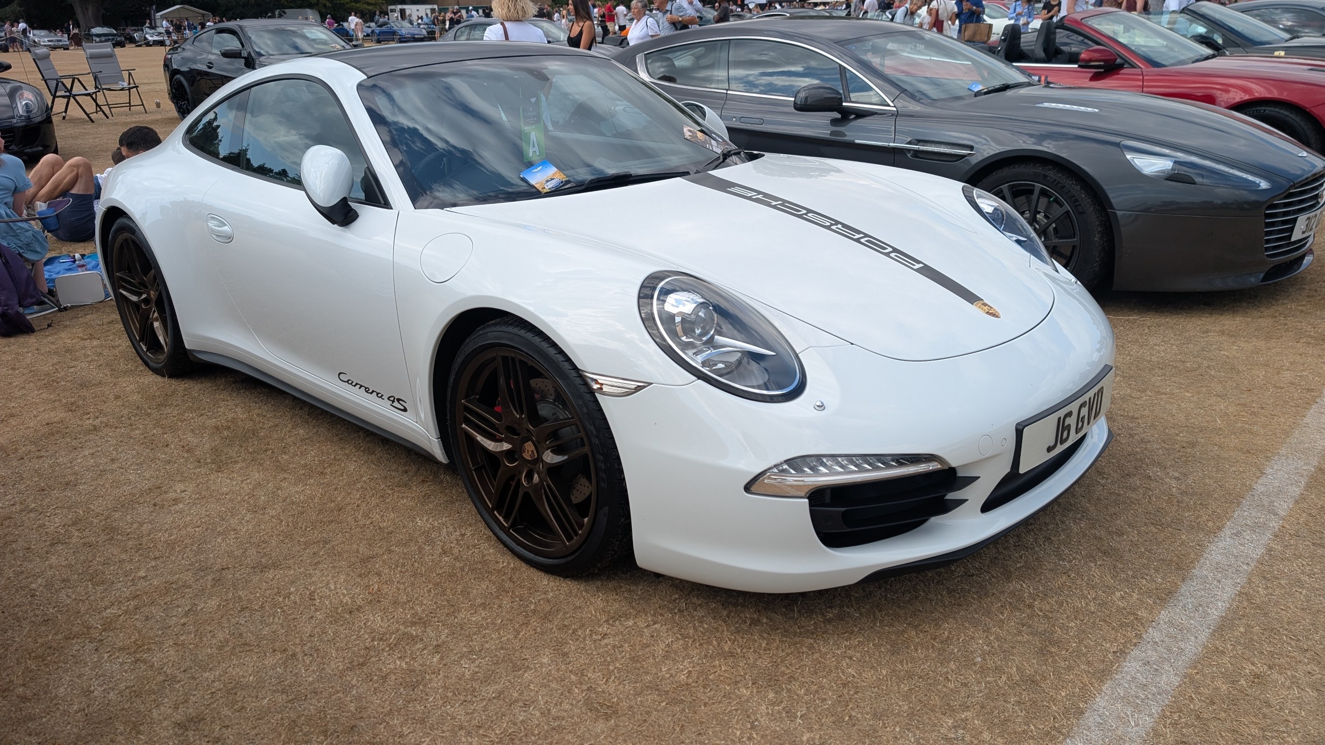 Canford_2026_406.jpg