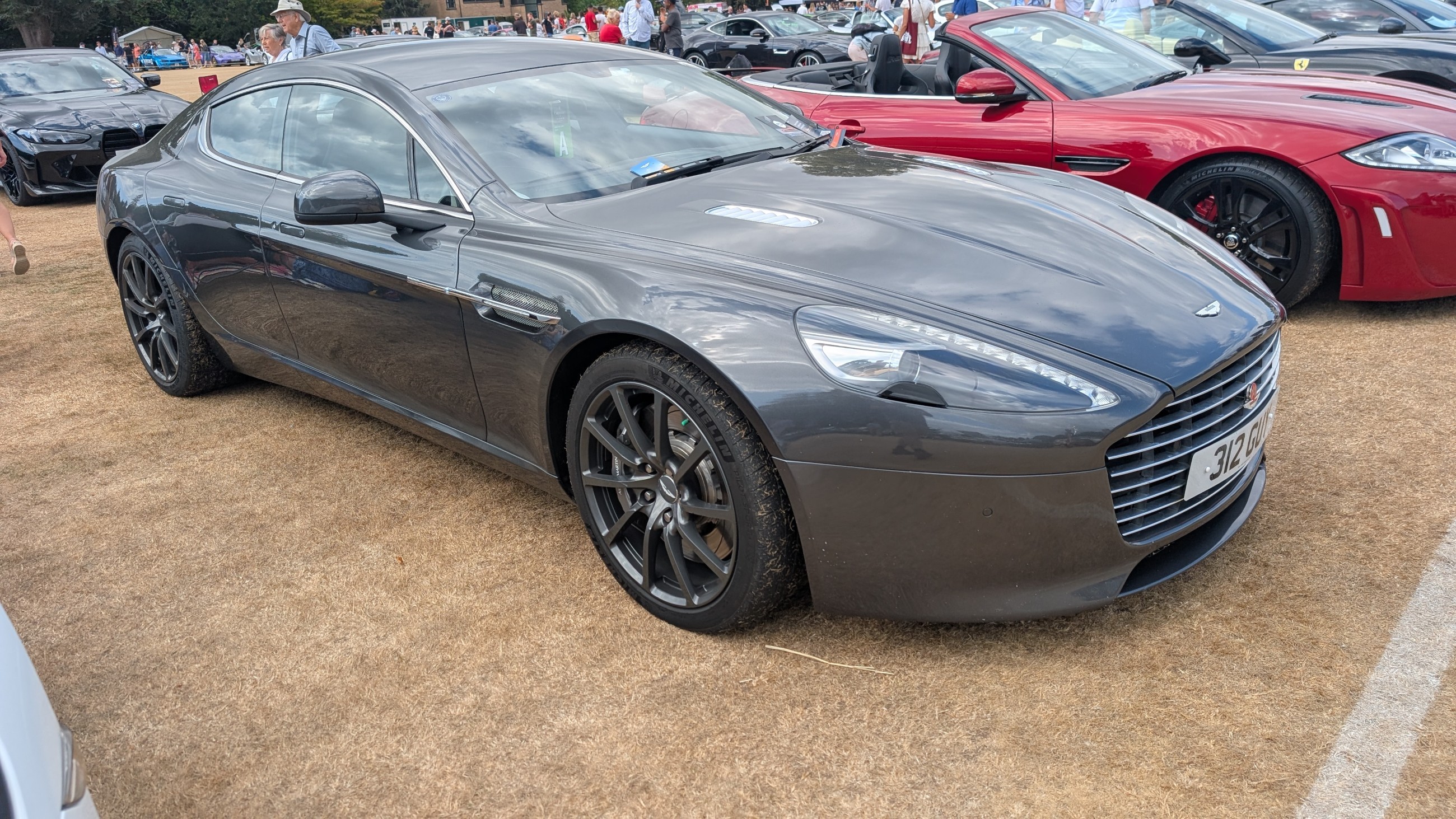 Canford_2026_407.jpg