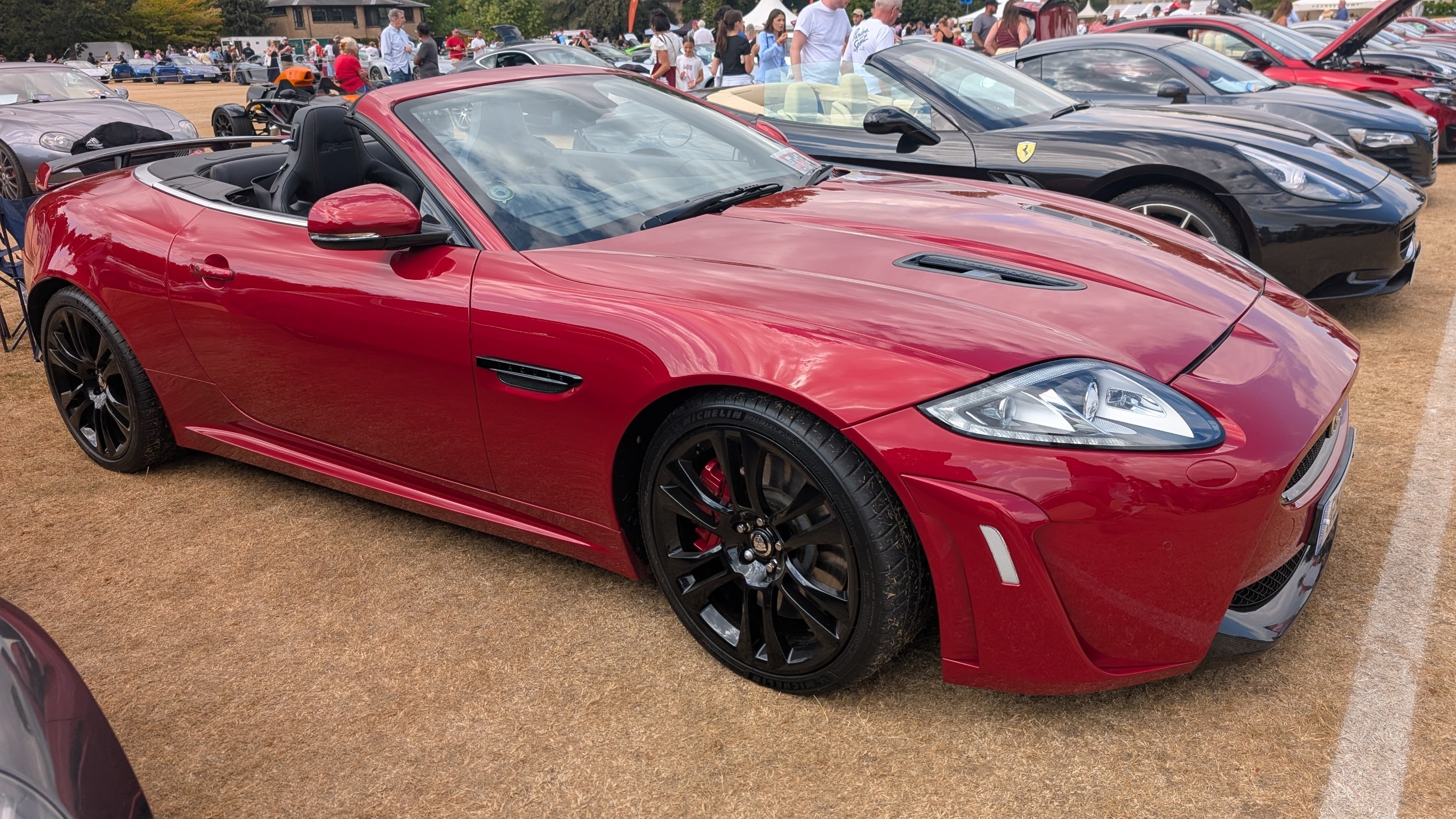 Canford_2026_408.jpg