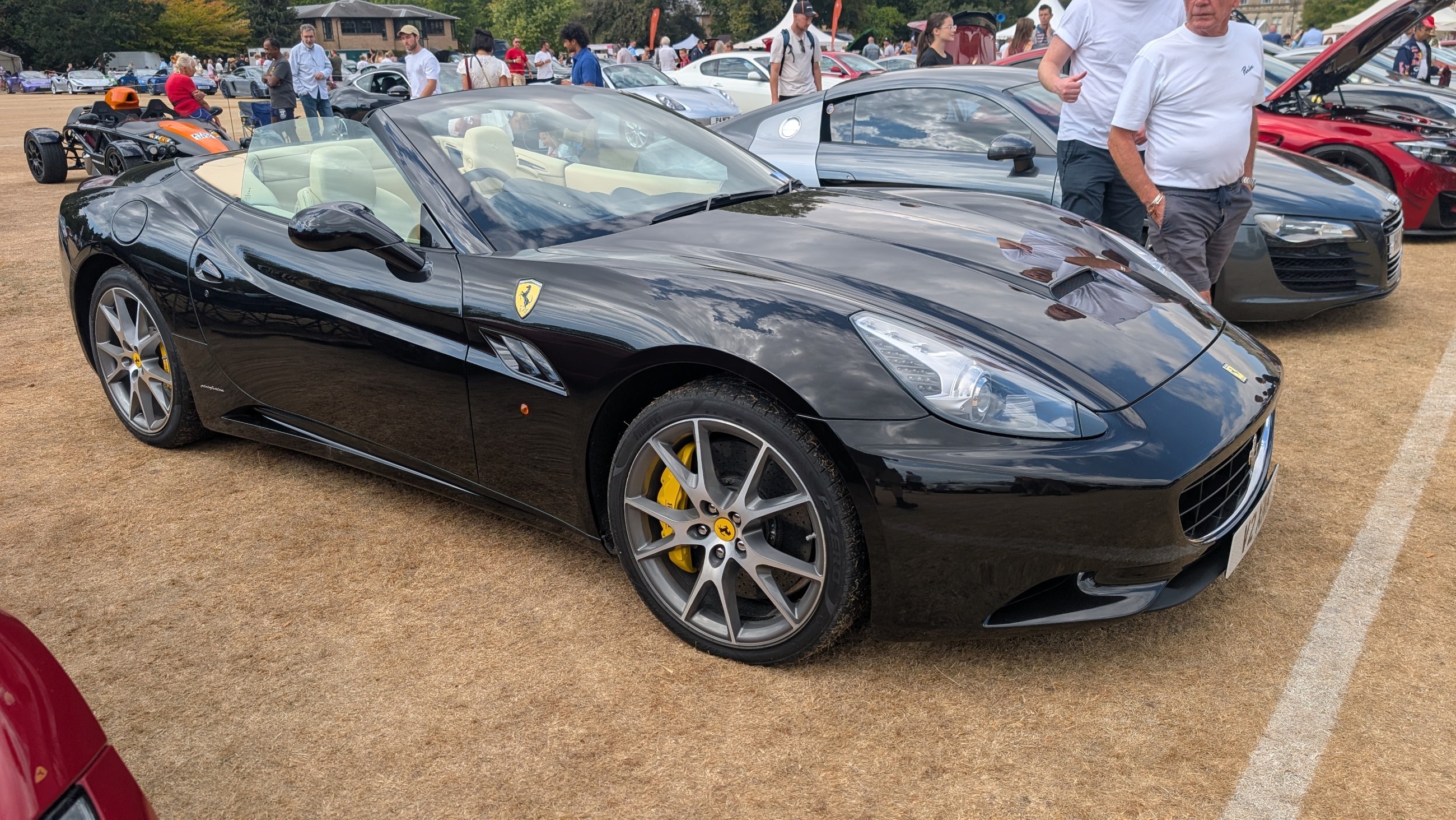 Canford_2026_409.jpg