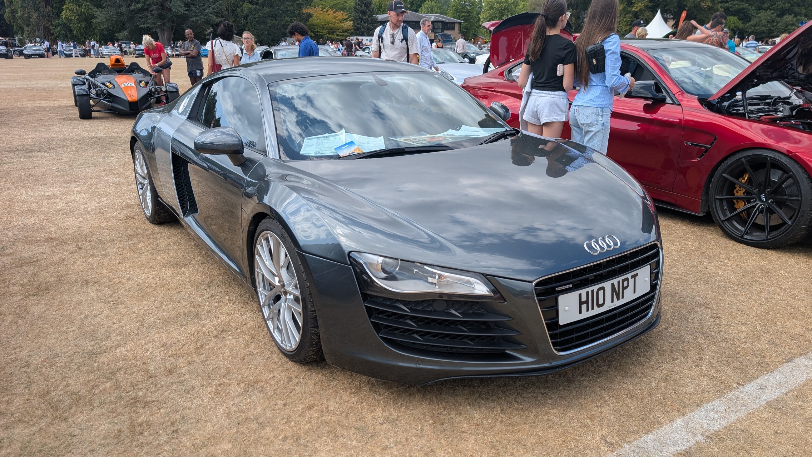 Canford_2026_410.jpg