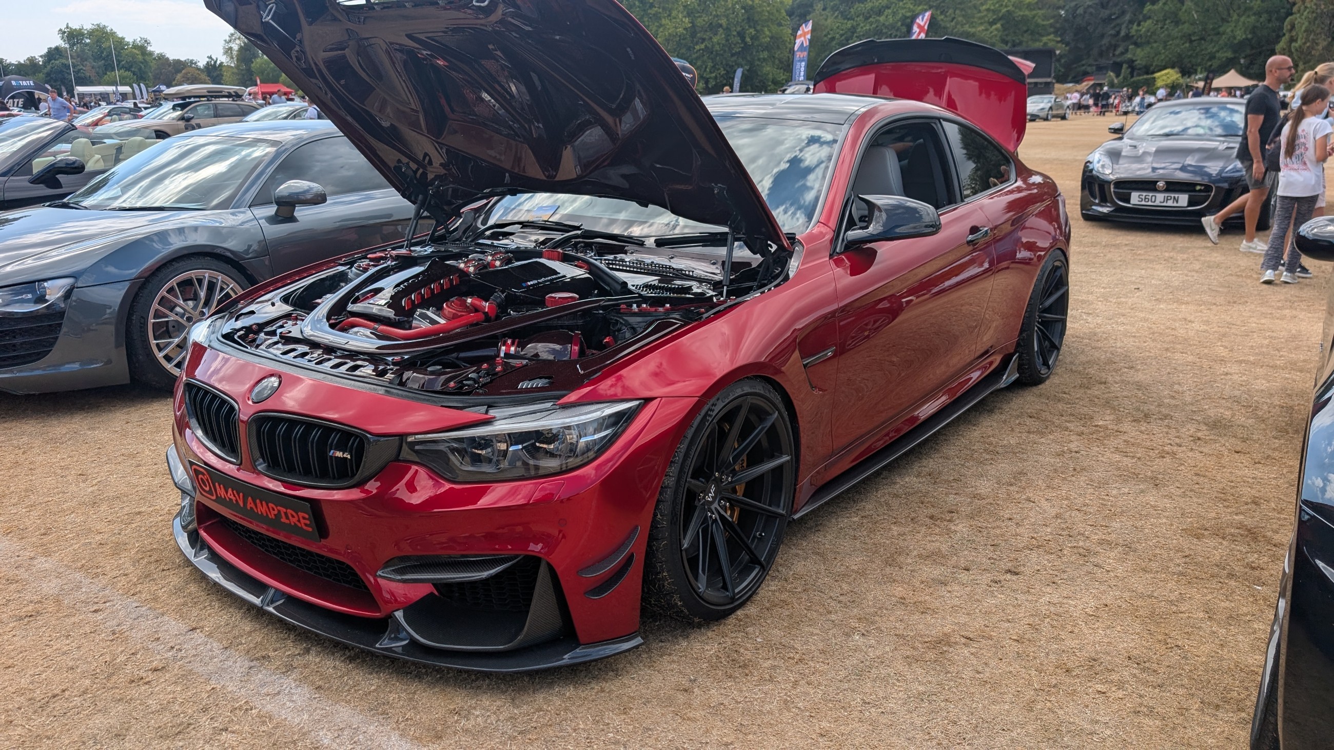 Canford_2026_412.jpg