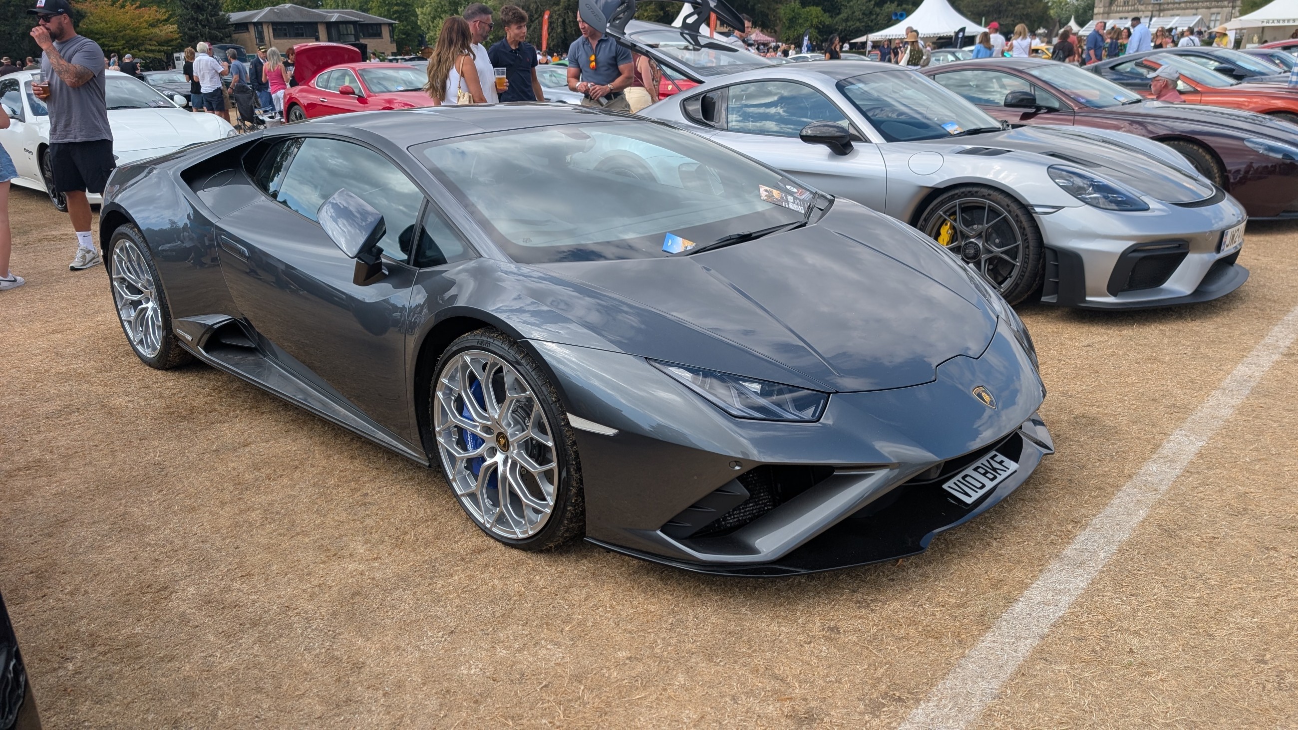 Canford_2026_413.jpg