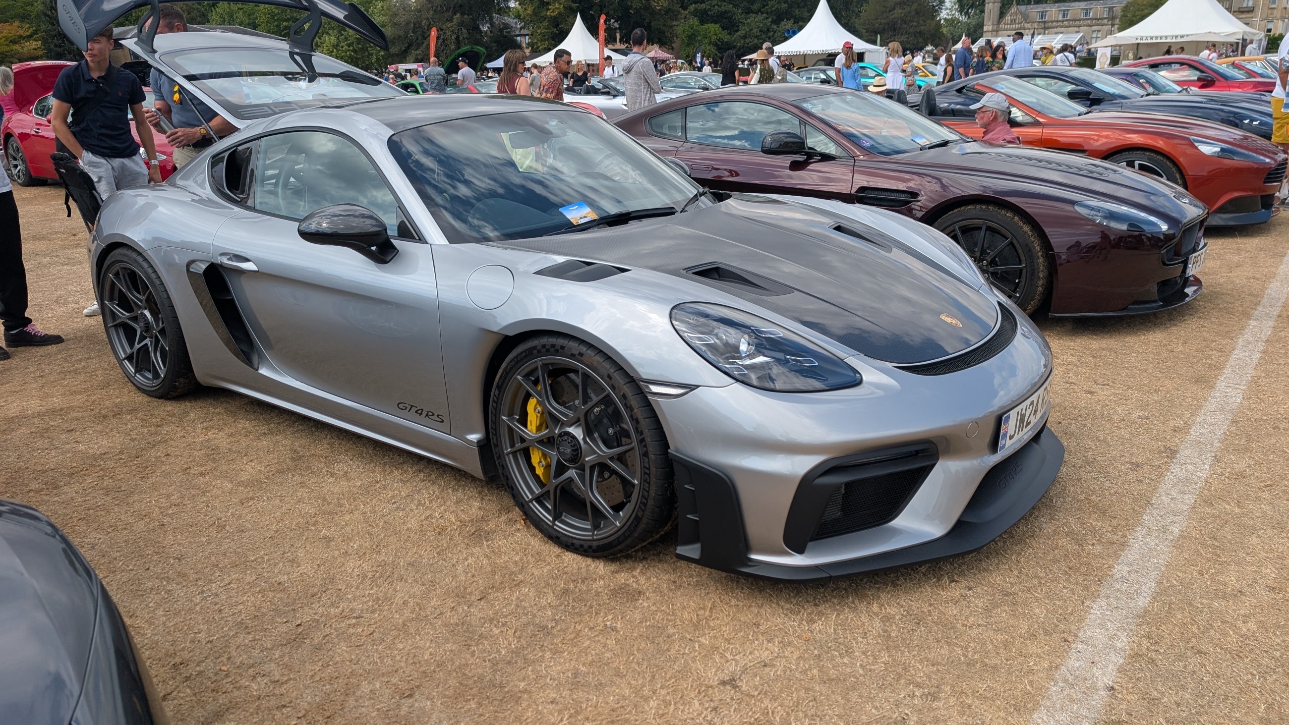 Canford_2026_414.jpg