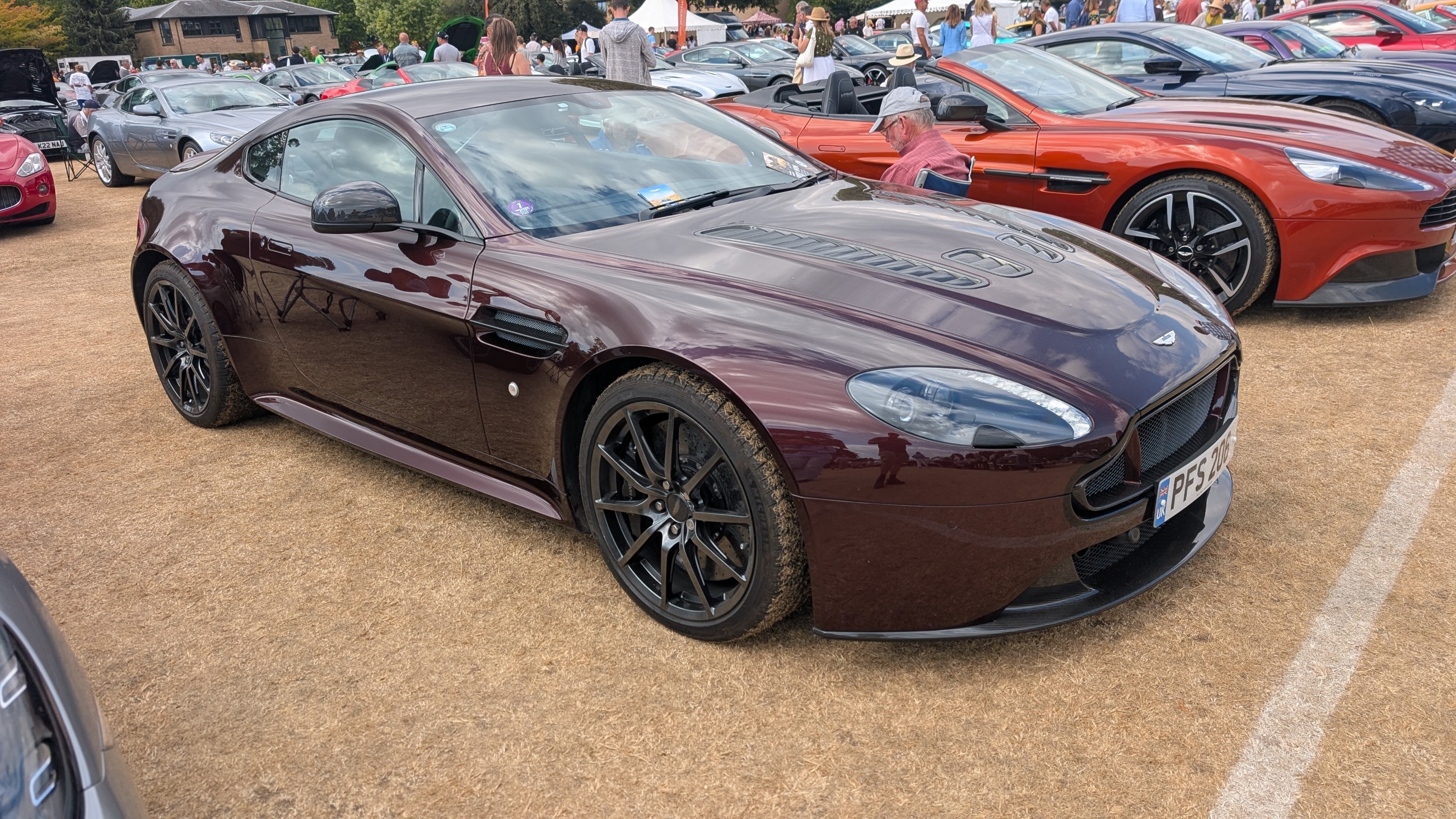 Canford_2026_415.jpg