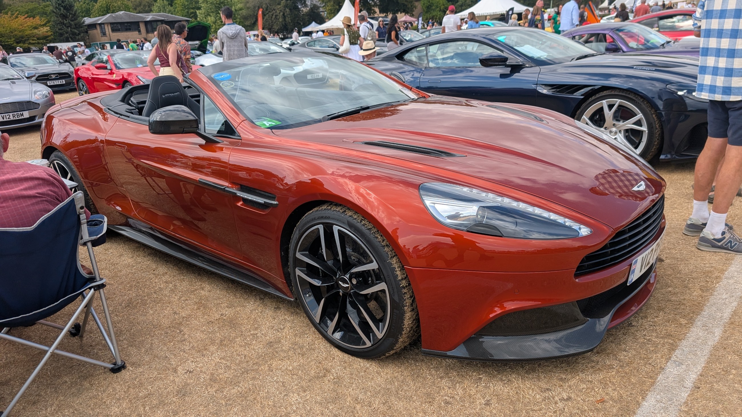 Canford_2026_416.jpg