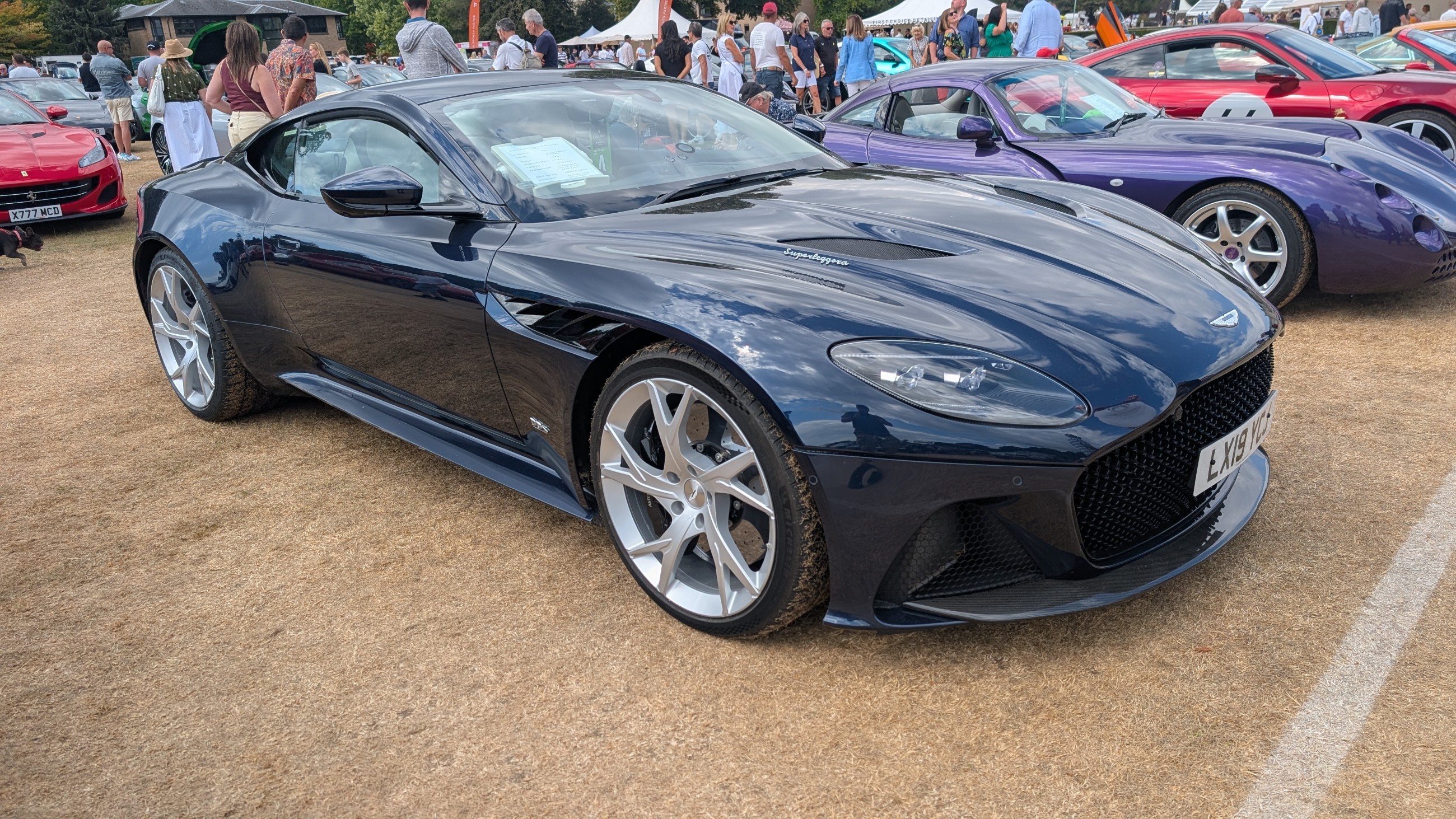 Canford_2026_417.jpg