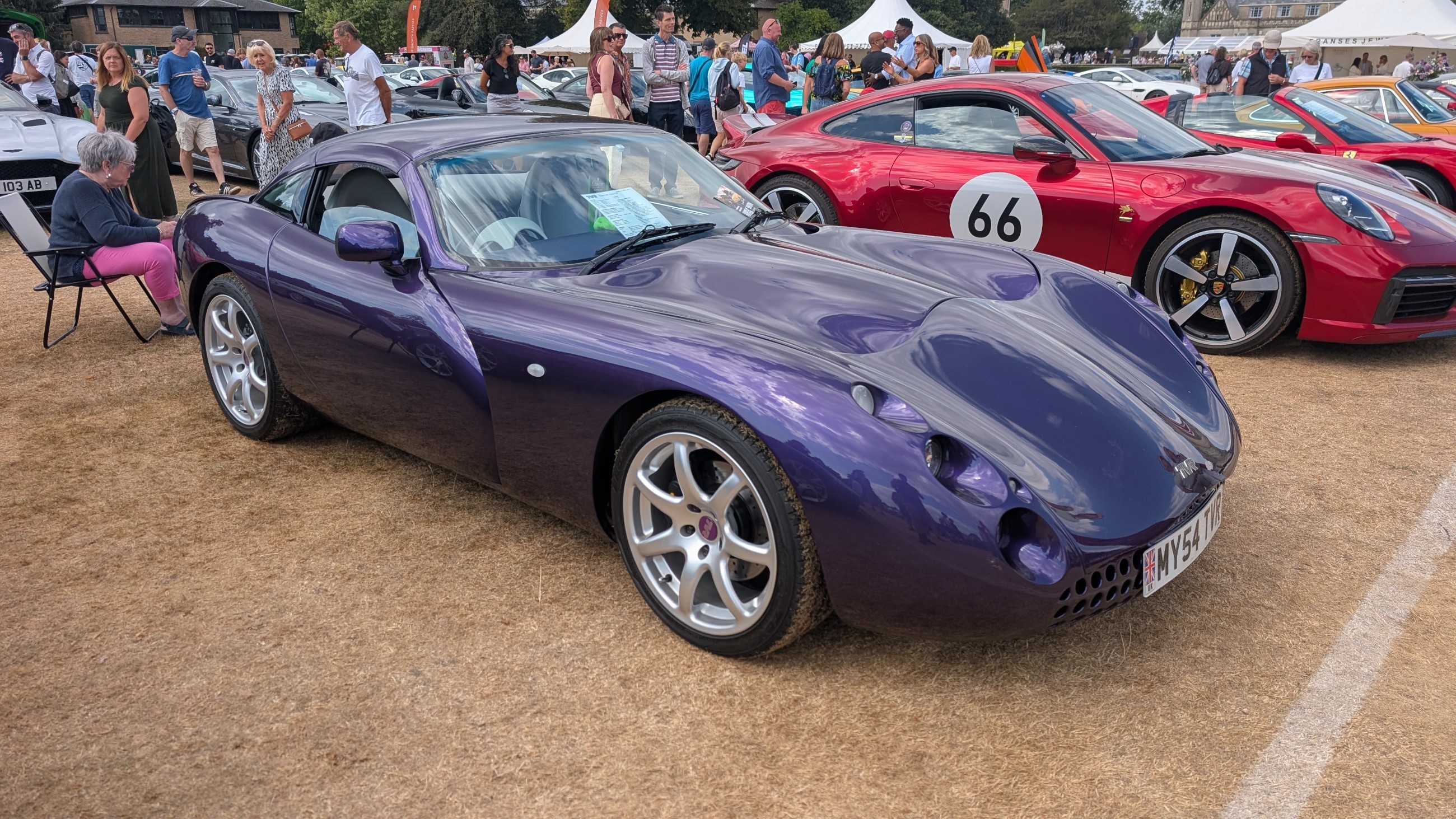 Canford_2026_418.jpg