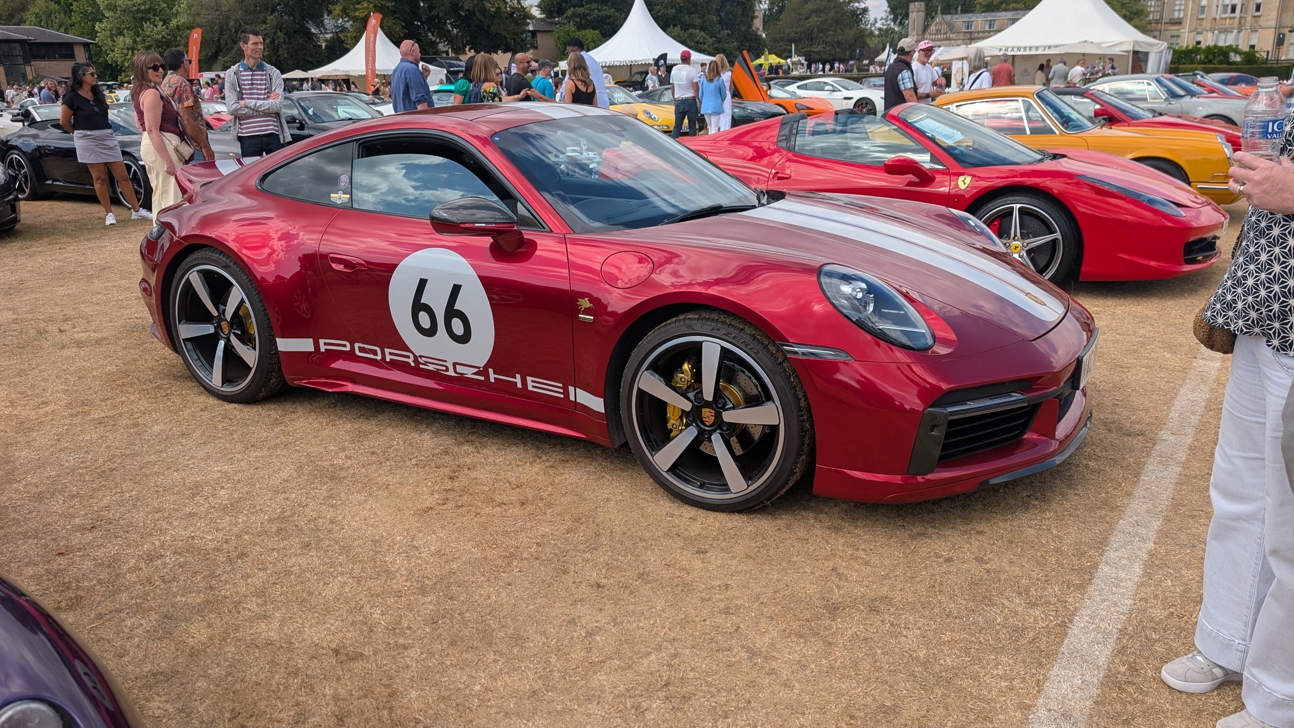 Canford_2026_419.jpg