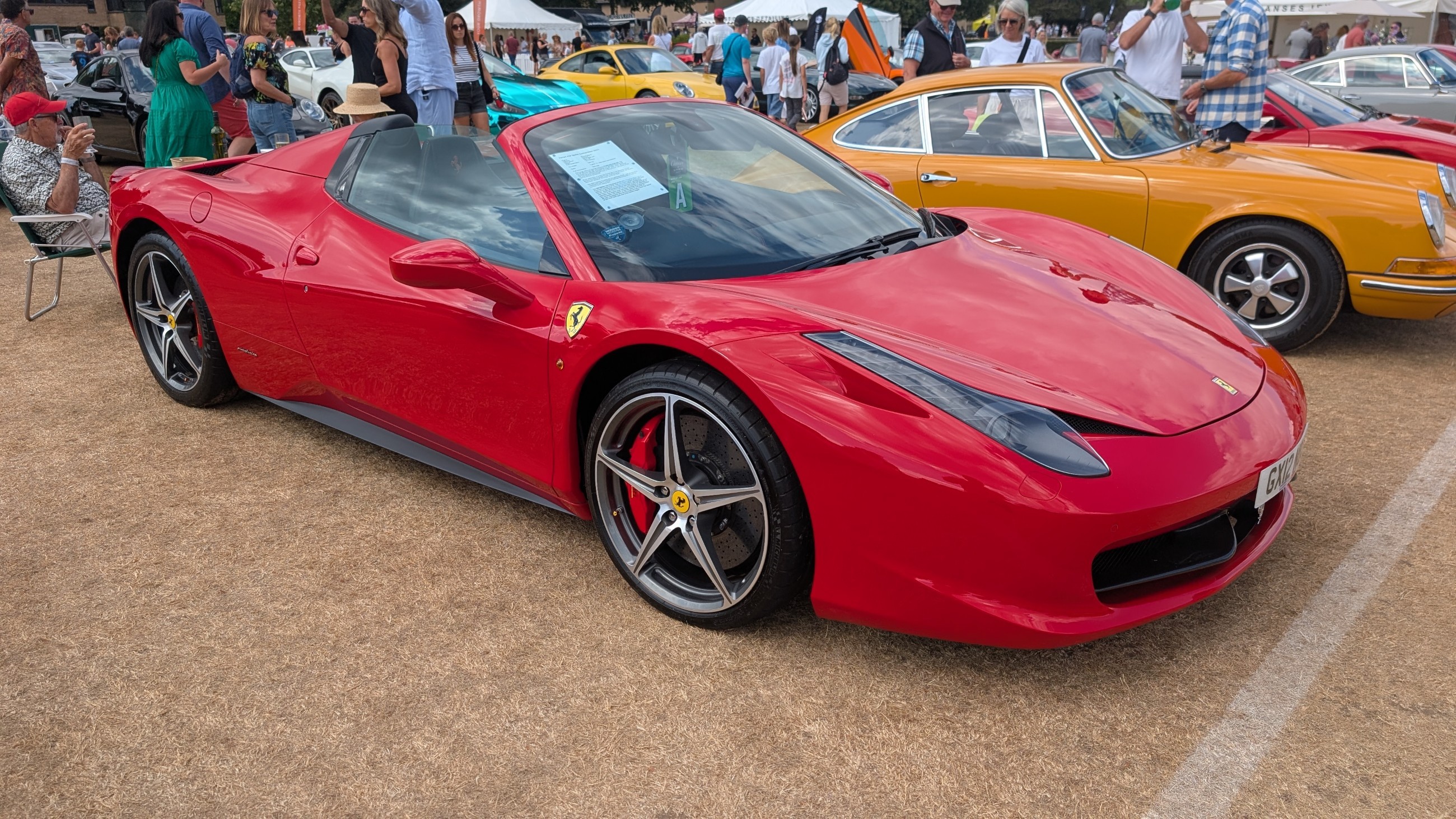 Canford_2026_420.jpg