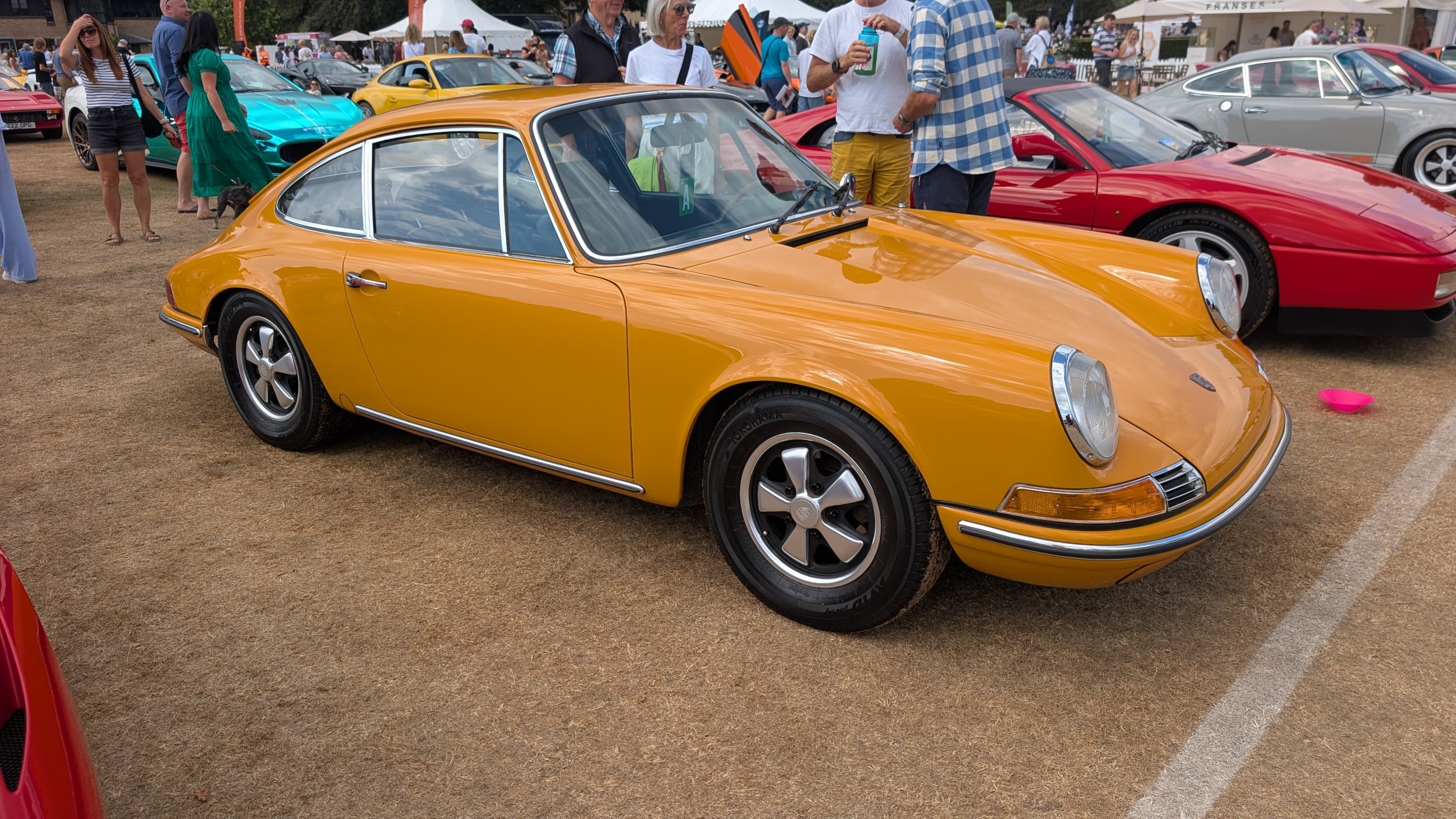 Canford_2026_421.jpg