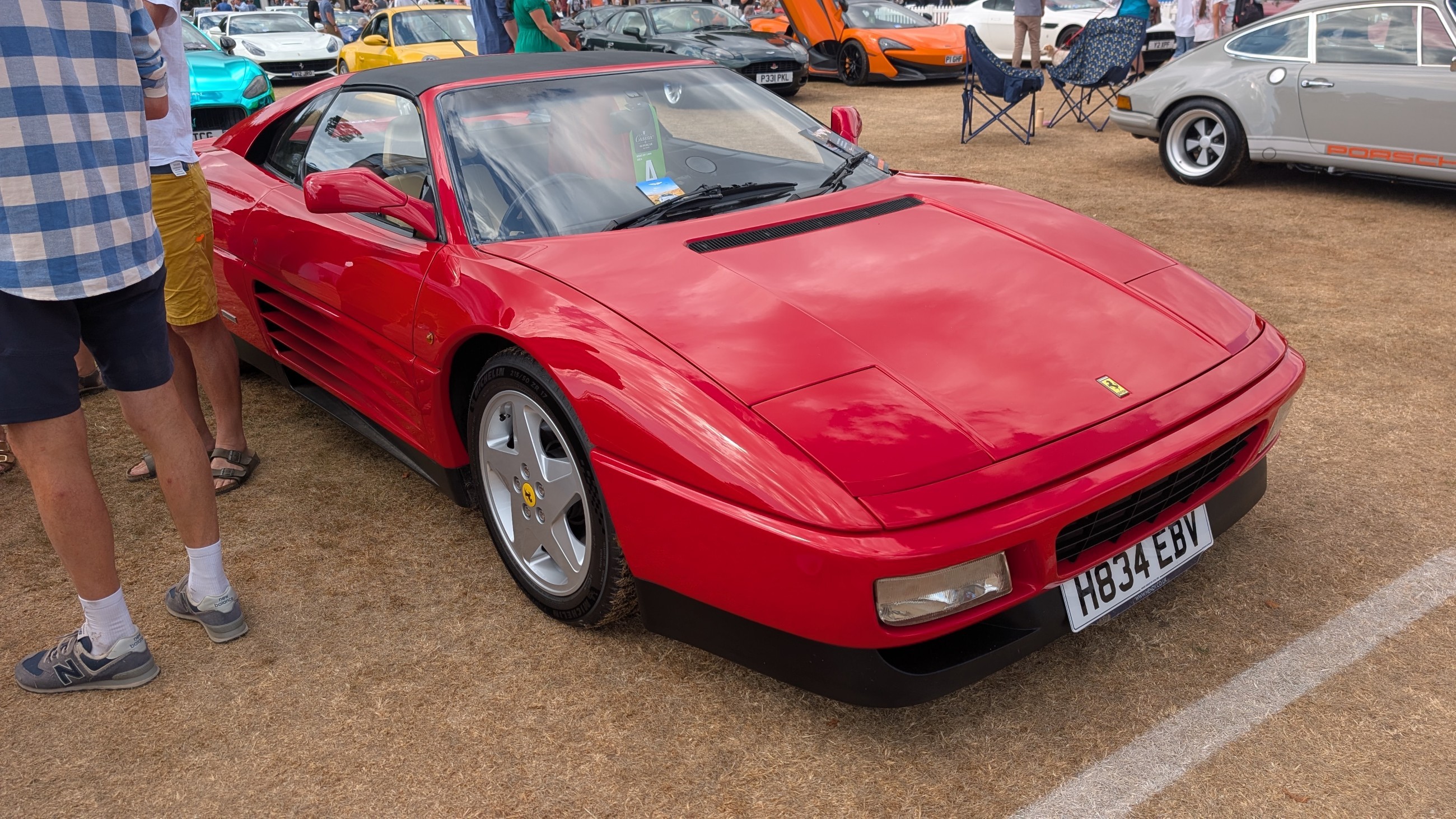 Canford_2026_422.jpg